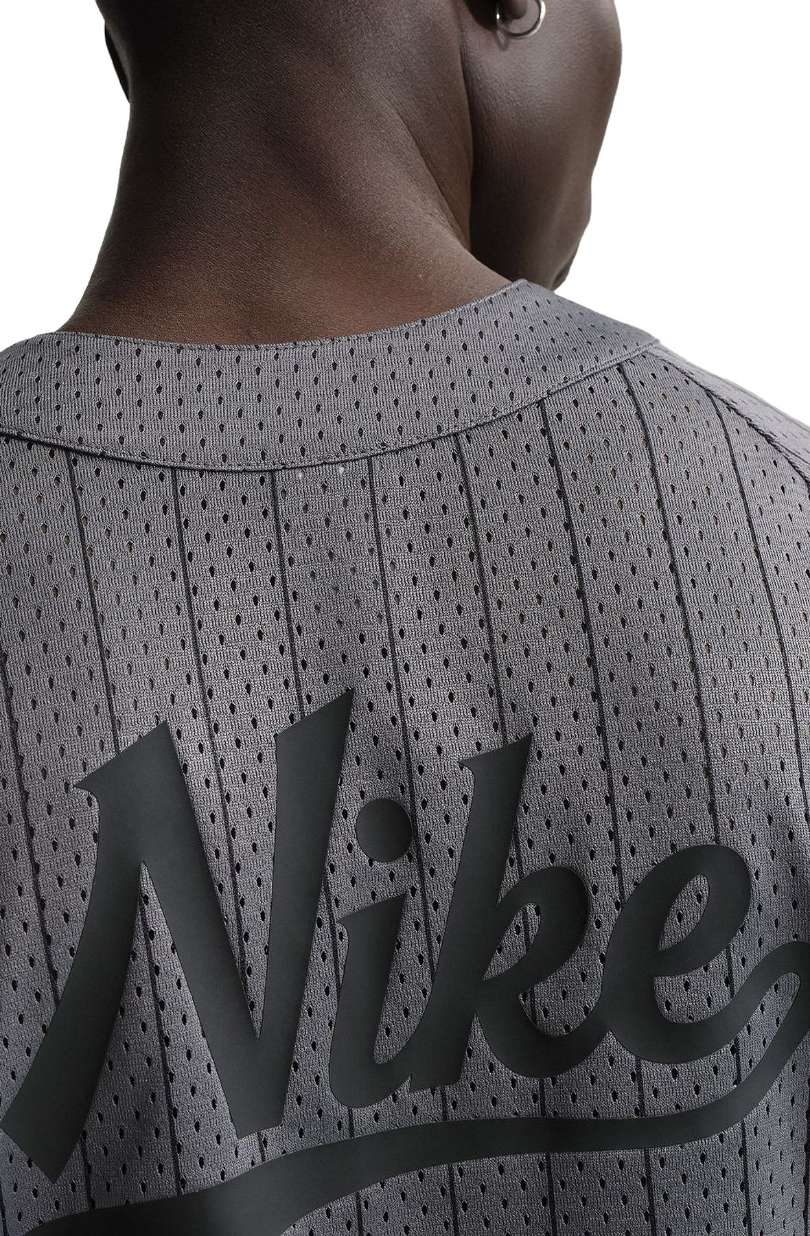 NIKE Sportswear Club Jersey II4428 068 - Shiekh