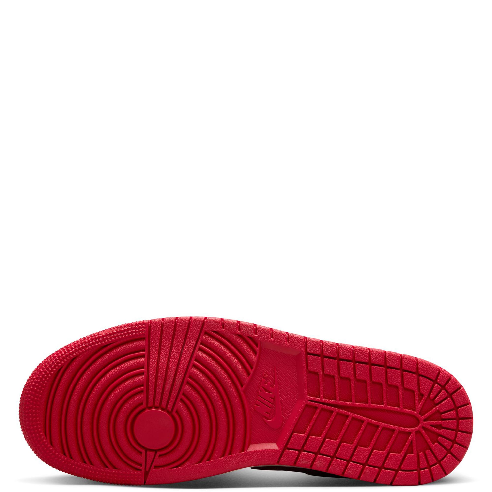 JORDAN Women's Air 1 Low SE HJ9338 106 - Shiekh