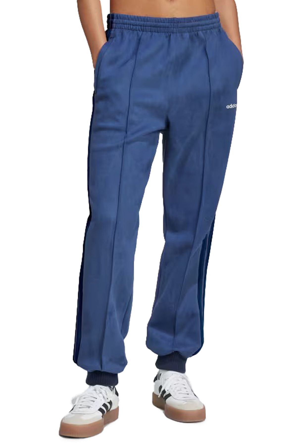adidas HYC TRACK PANT - Green | adidas GH