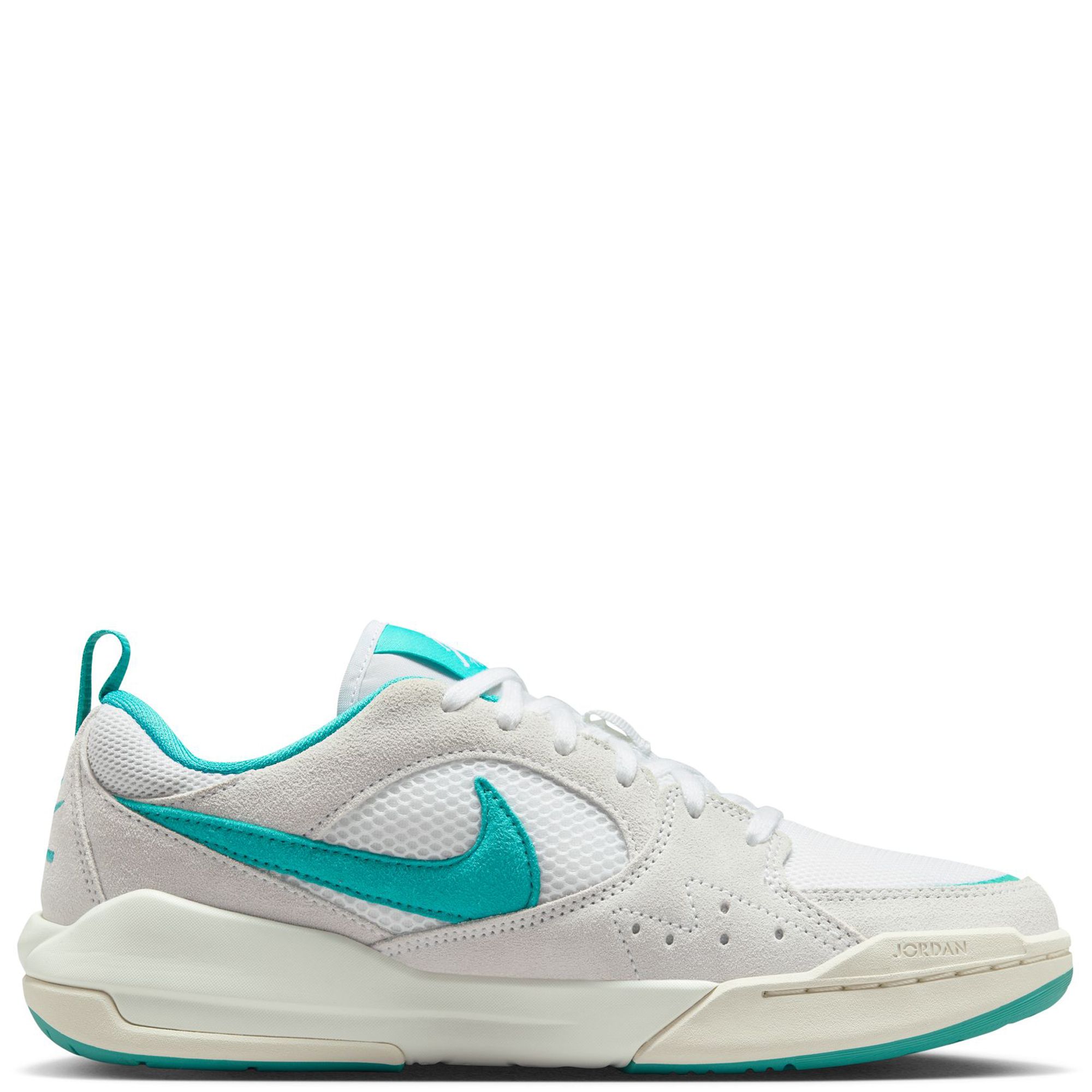 ◆Nike◆ Jordan Comfort Era Women's Shoes HJ6778-002 Nike Jordan CMFT Era HJ6777-002 Black Light Blue Men's Shoes