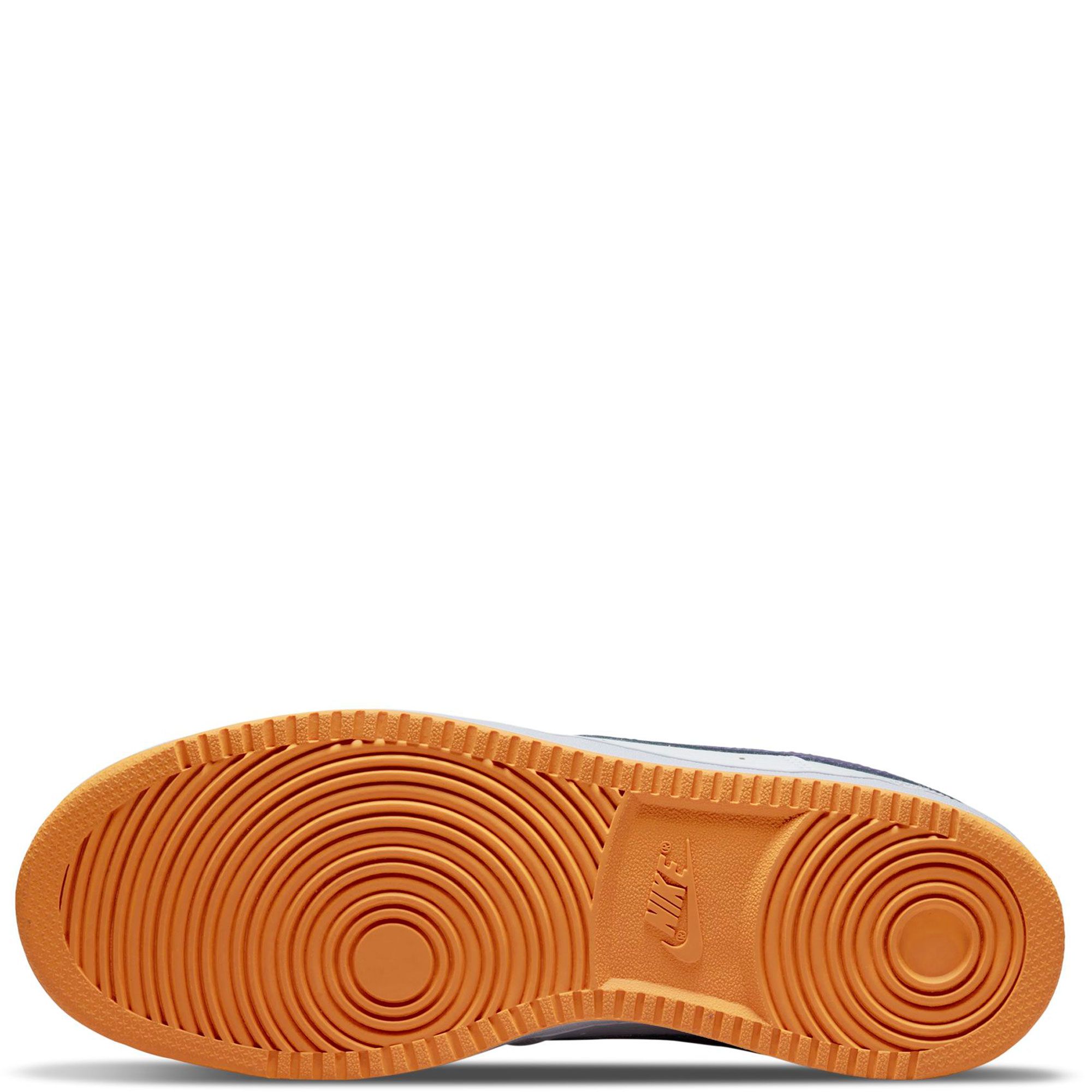 NIKE Court Vision Low DM1187 103 - Shiekh