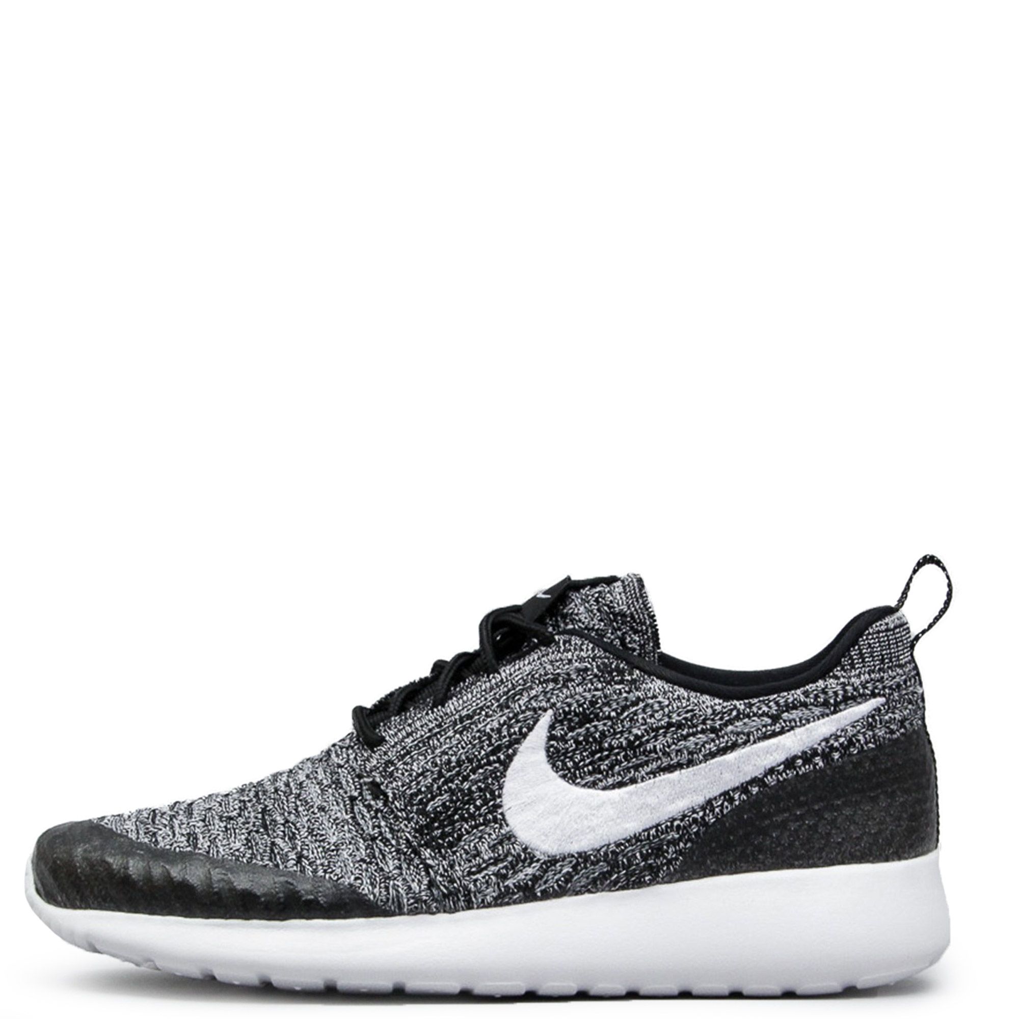 Cleaning on sale white roshes