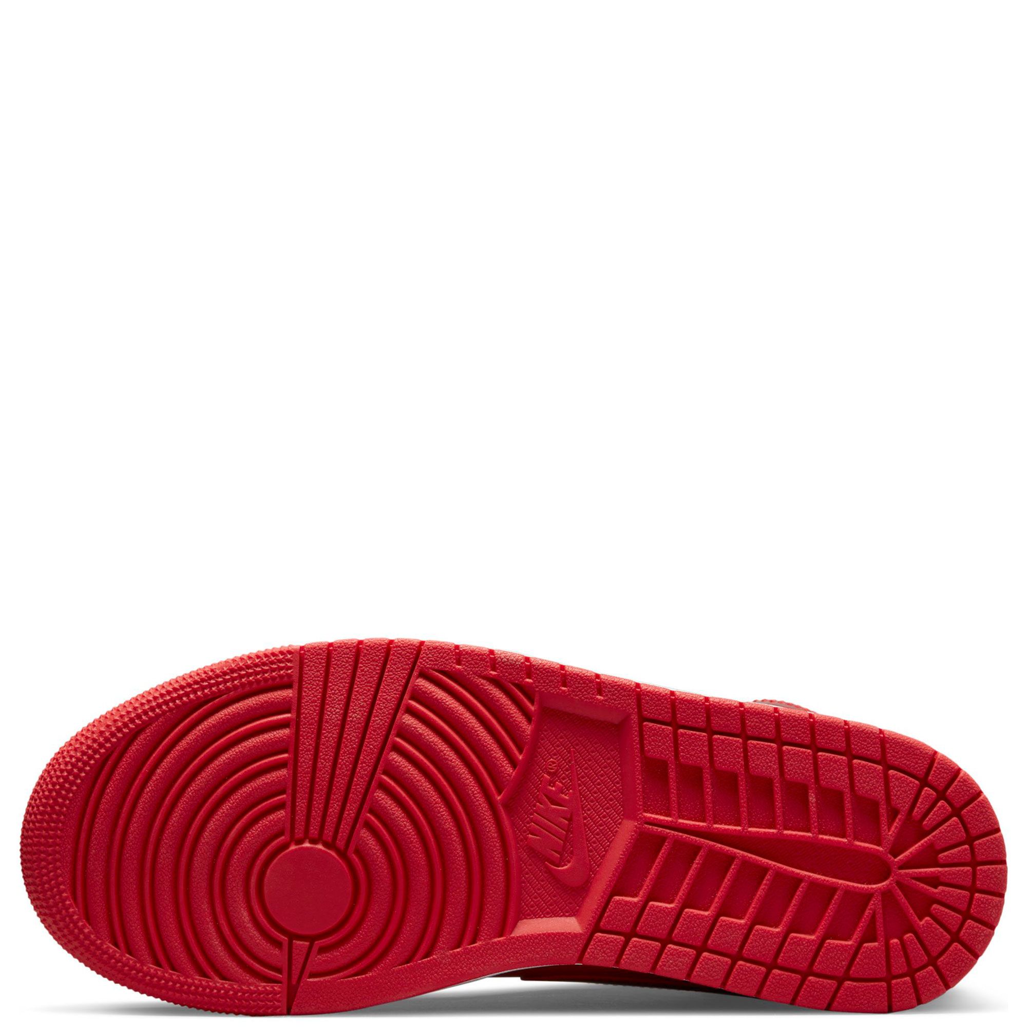JORDAN Air 1 Mid SE DH5894 600 - Shiekh