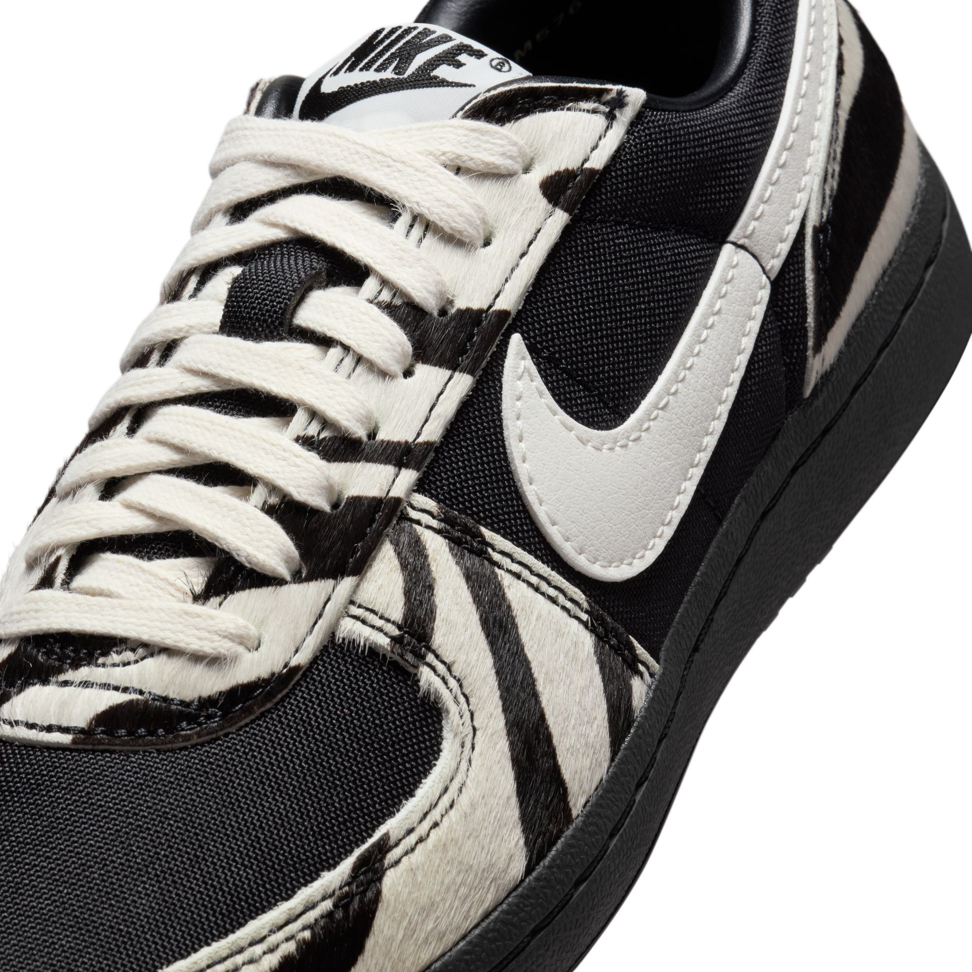 NIKE Women's Field General IM5768 001 - Shiekh