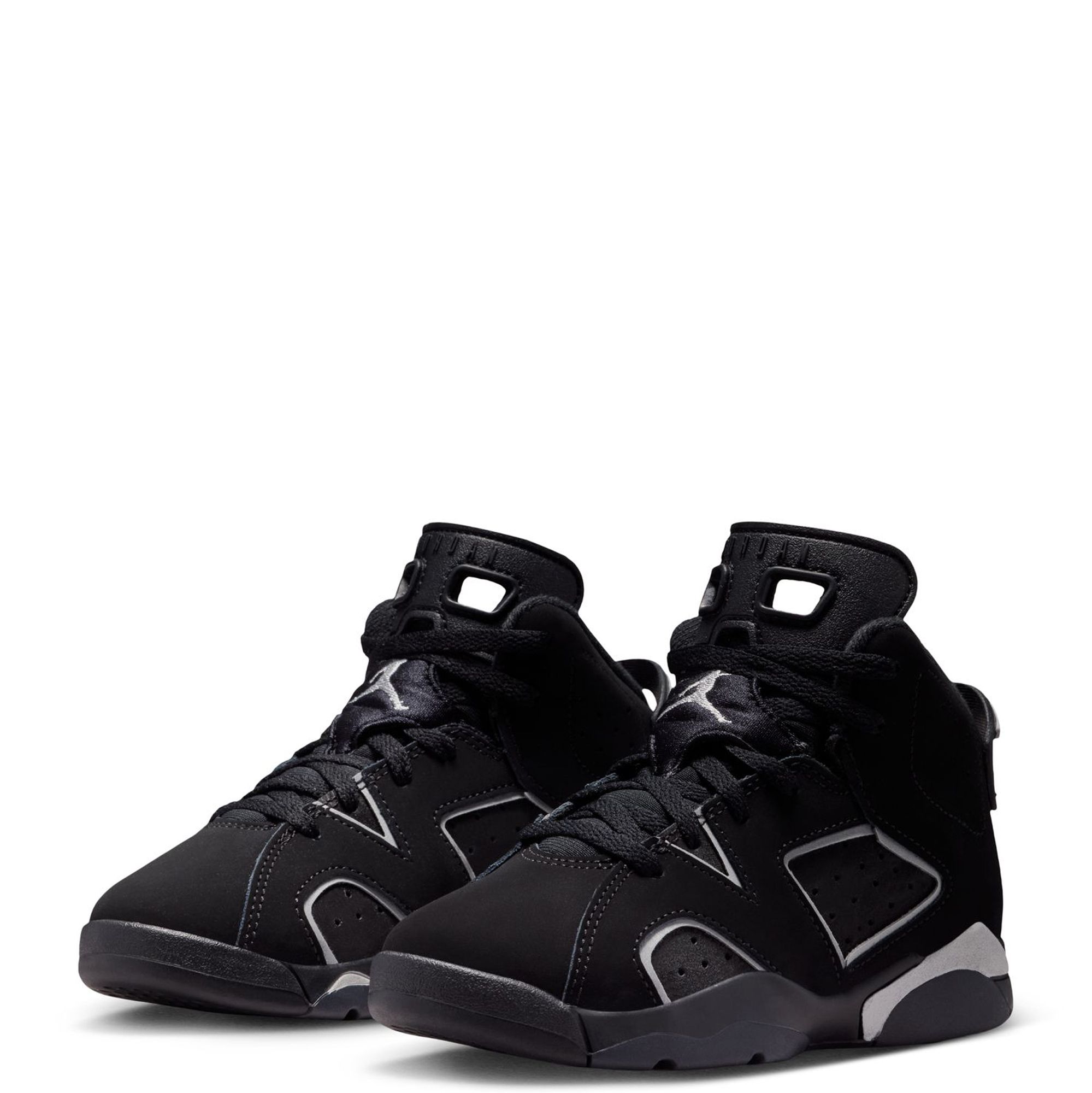 JORDAN Pre-School Air 6 Retro 