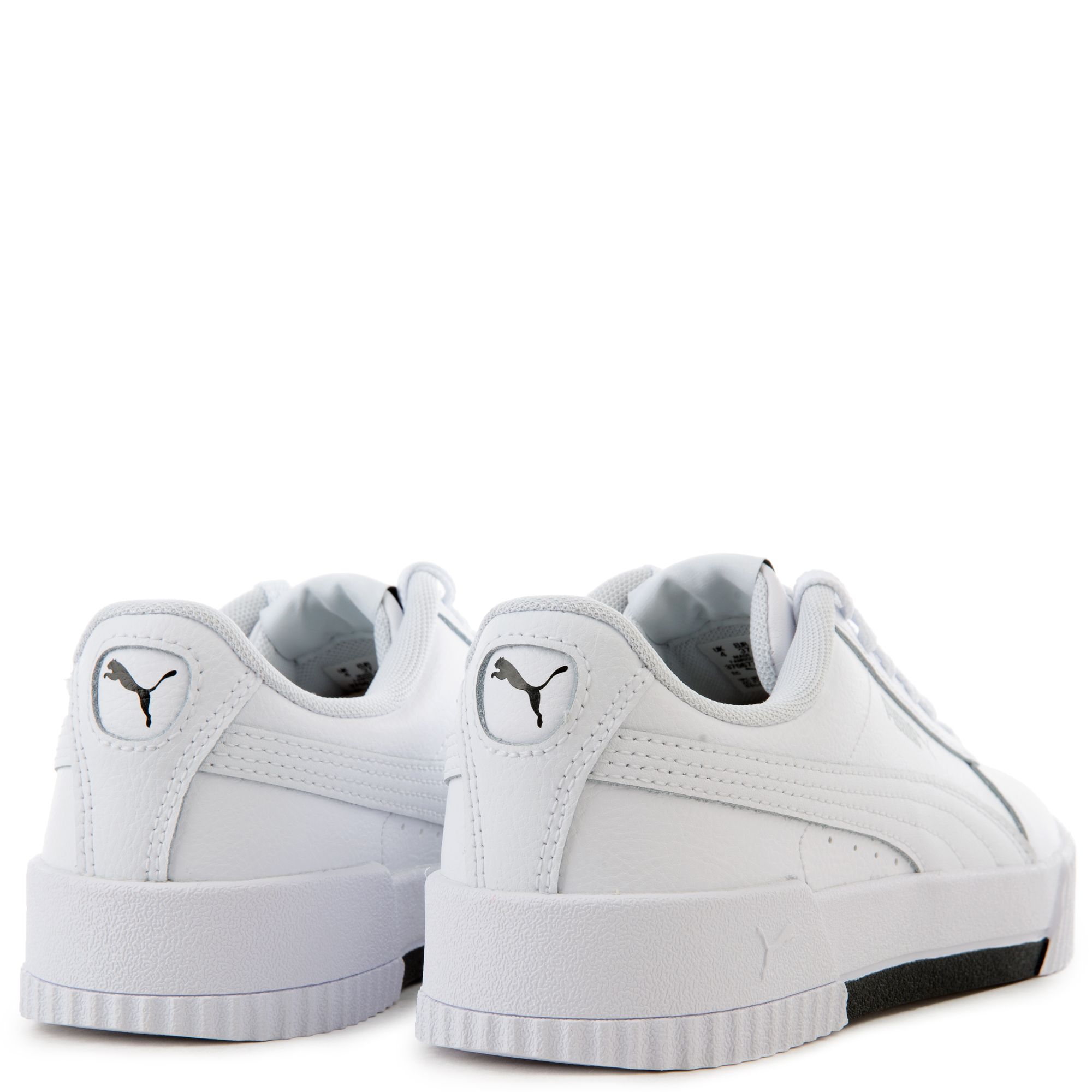 PUMA (GS) Carina 37067711 - Shiekh