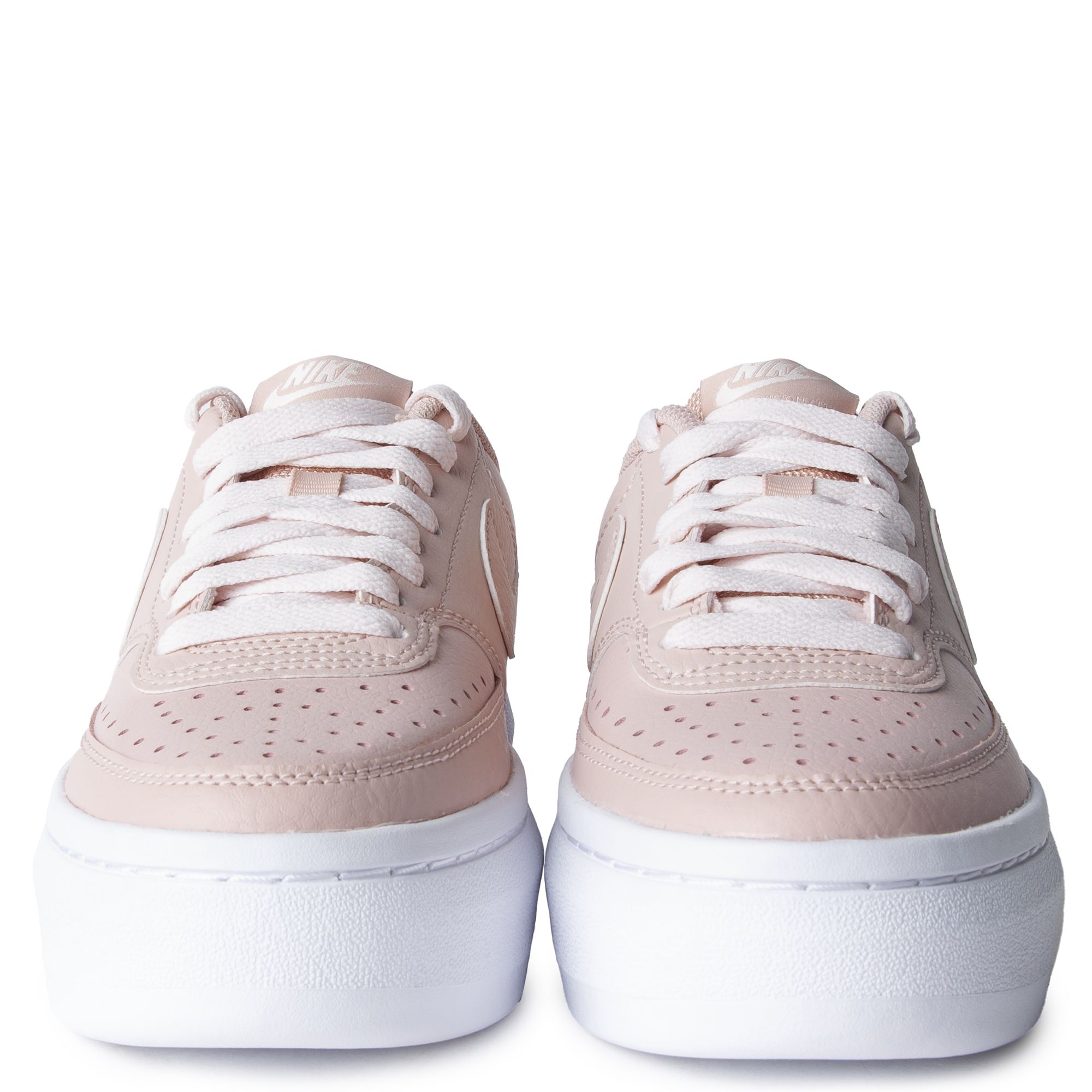 NIKE Court Vision Alta DM0113 600 Shiekh