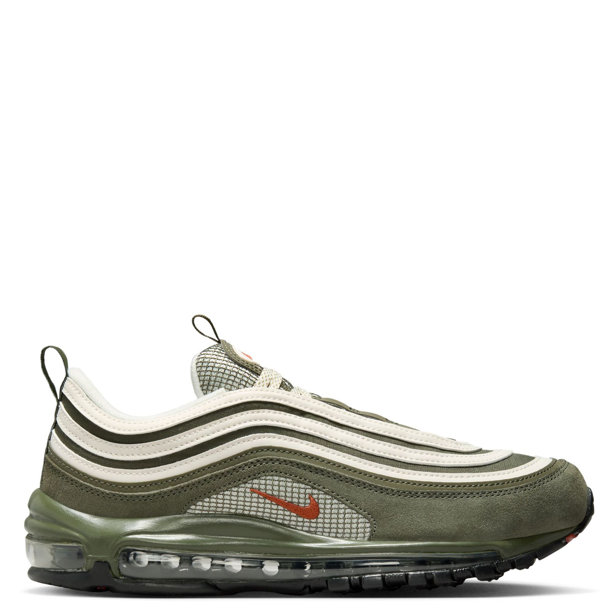 AIR MAX 97 FB9619 001