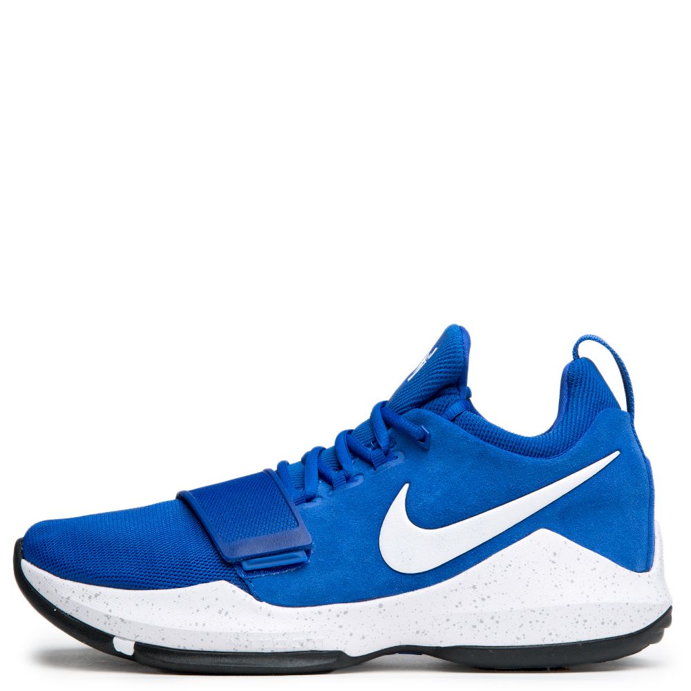 pg 1 blue and white