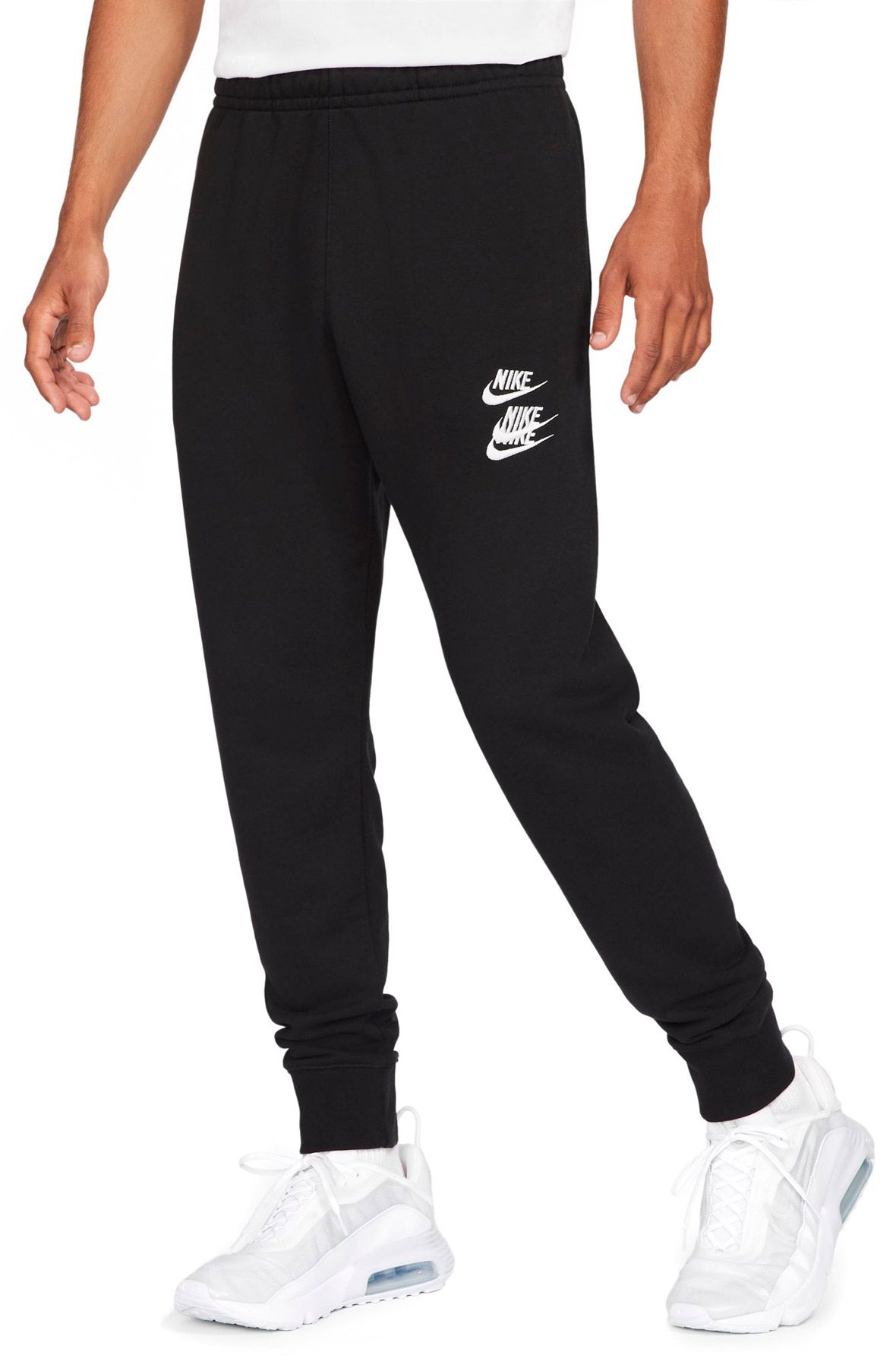 nike world tour pack jogger