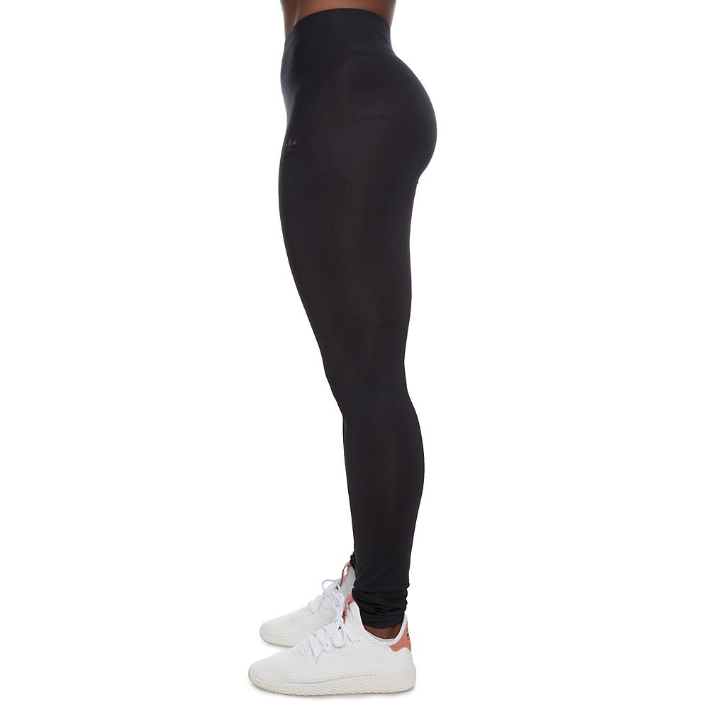 Promo ADIDAS MESH TIGHTS H65056 Diskon 37% di Seller Cutely