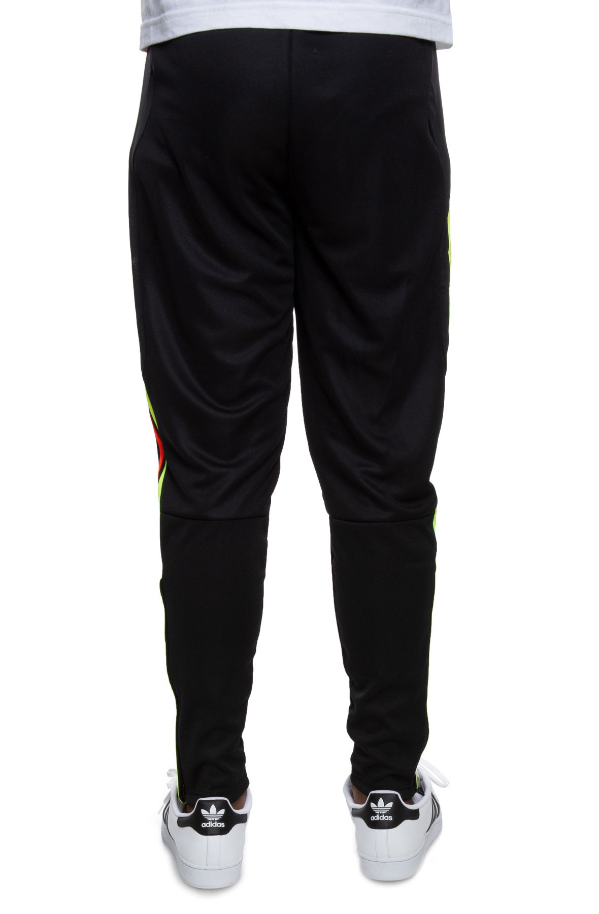 tiro 19 training pants camo