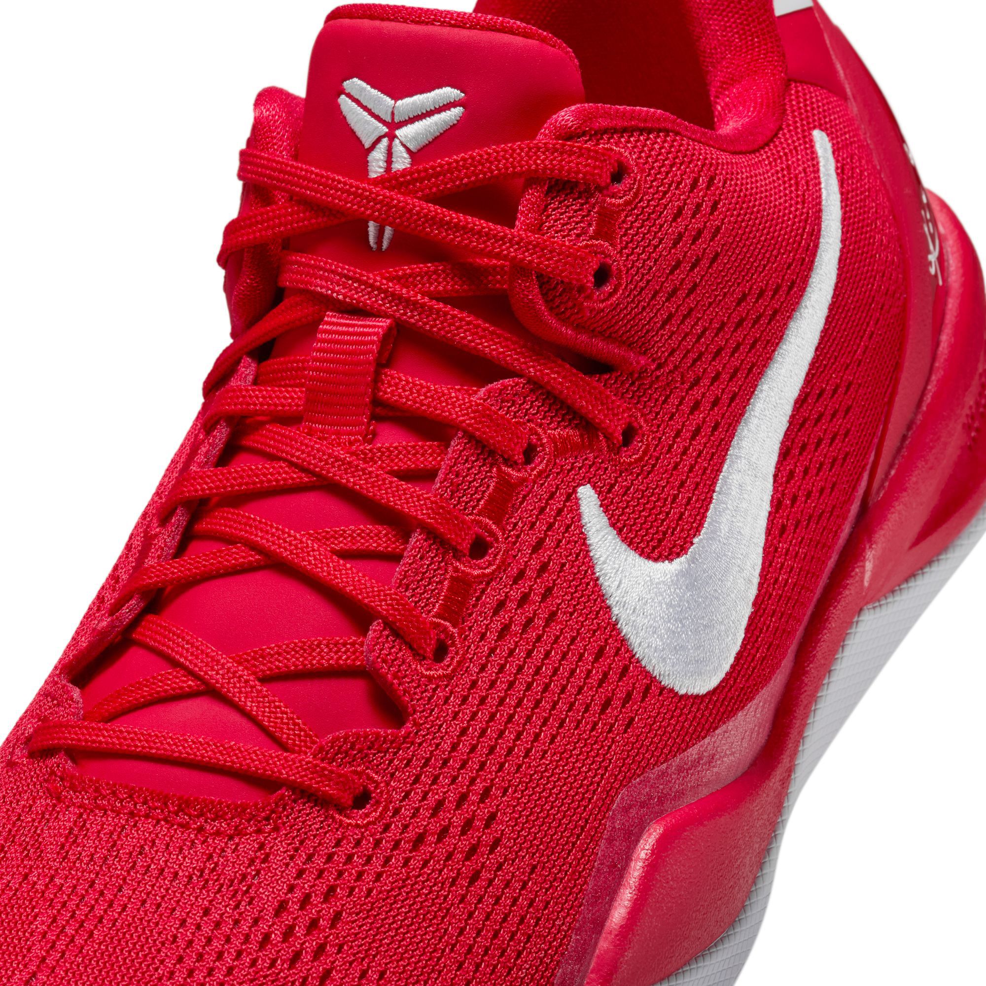 NIKE Grade School Kobe 8 FN0266 601 Shiekh