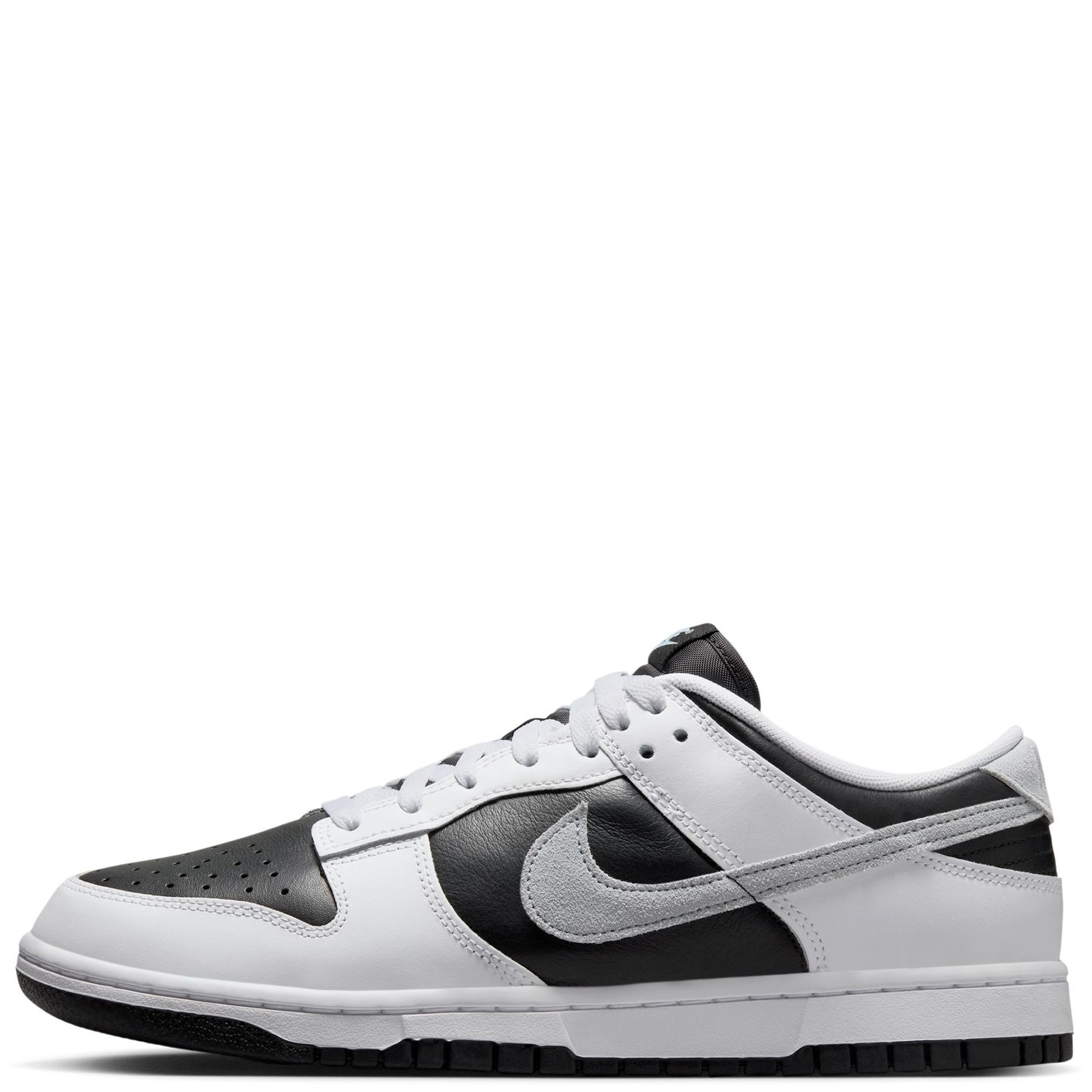 Nike Dunk Low - JD Sports Global