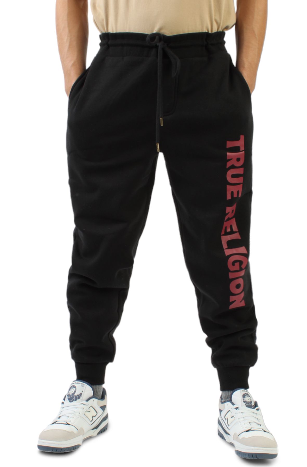 Sweatpants – True Classic