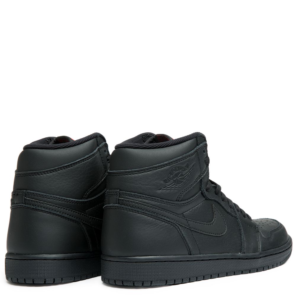 JORDAN AIR JORDAN 1 RETRO HIGH OG 555088 022 - Shiekh