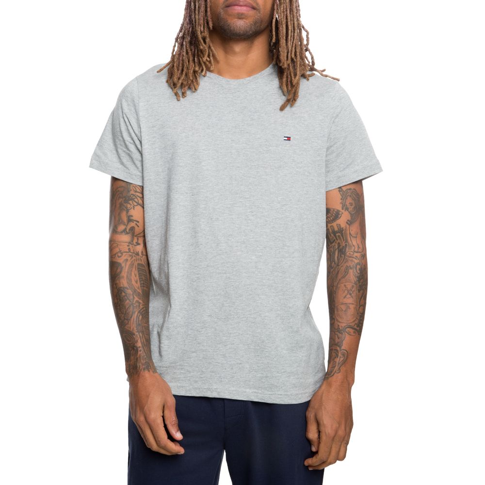 Tjw tommy flag discount tee