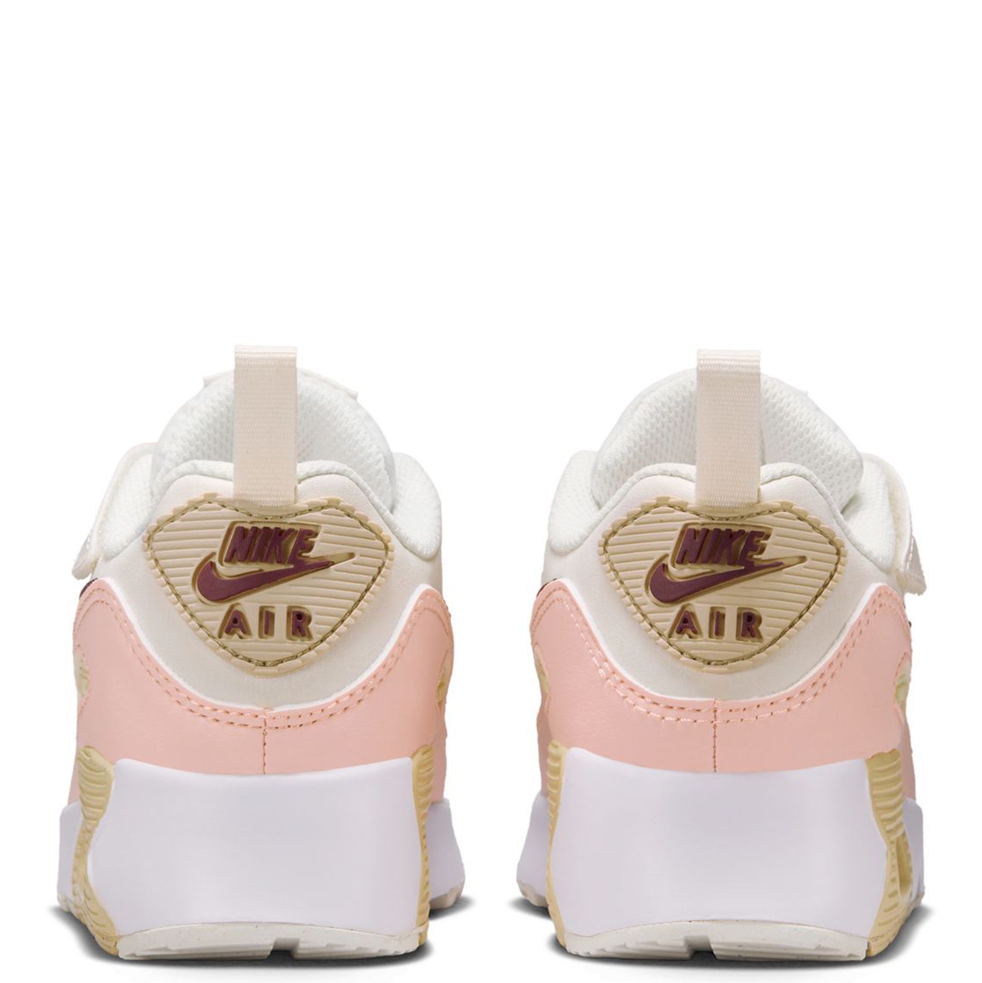 NIKE Pre-School Air Max 90 EasyOn HF6357 006 - Shiekh