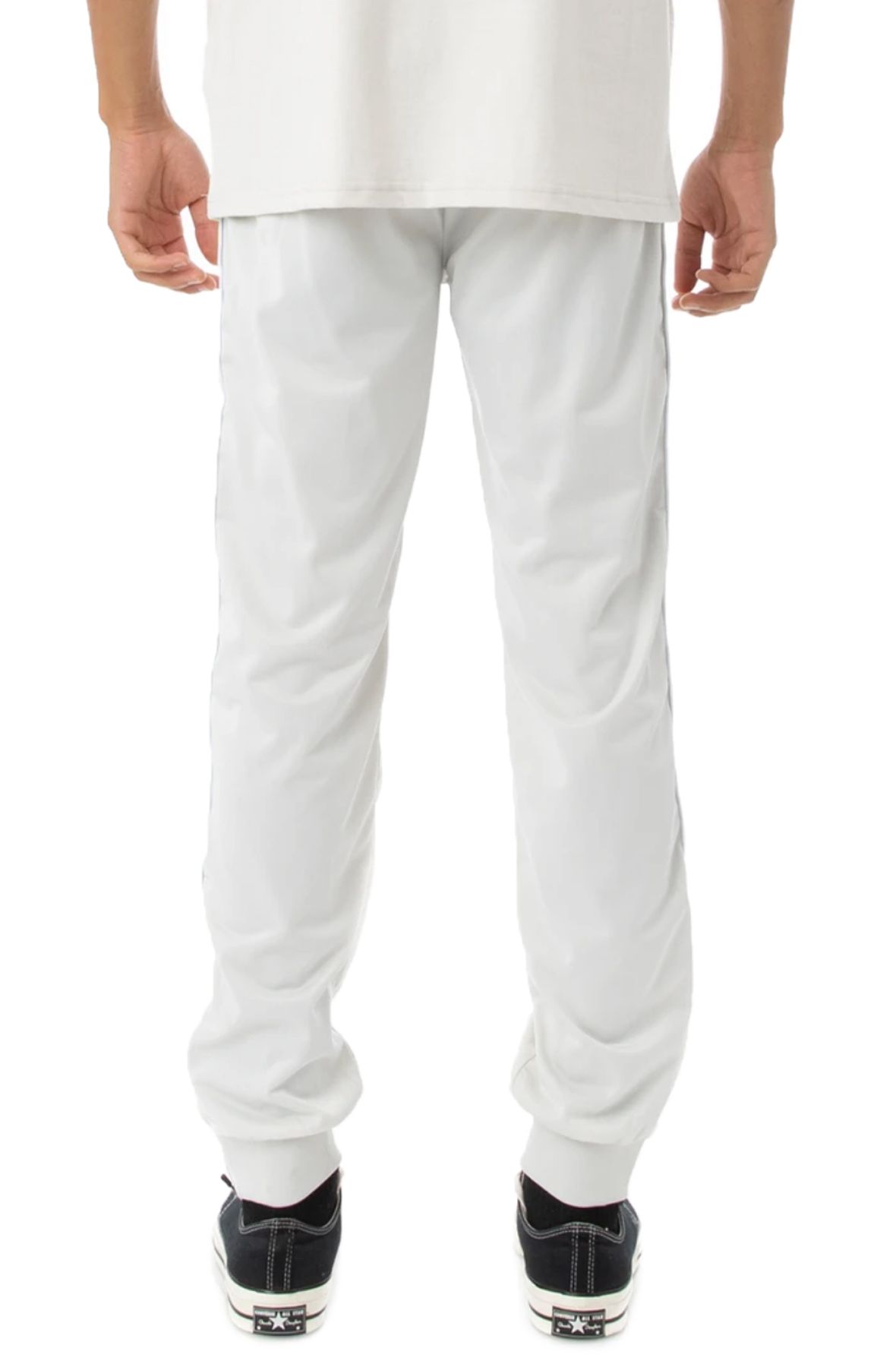 kappa rastoria pants