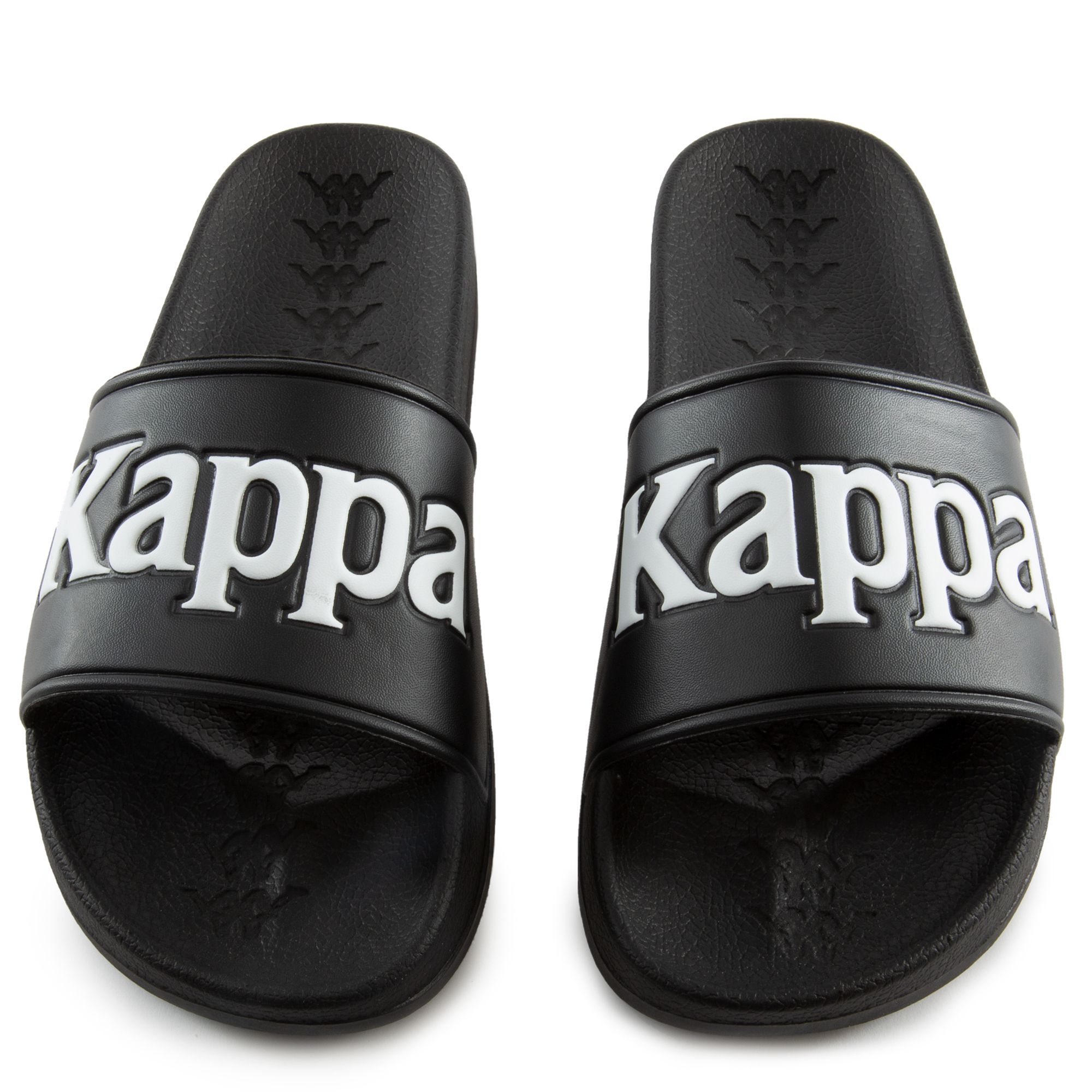 Mens store kappa slides