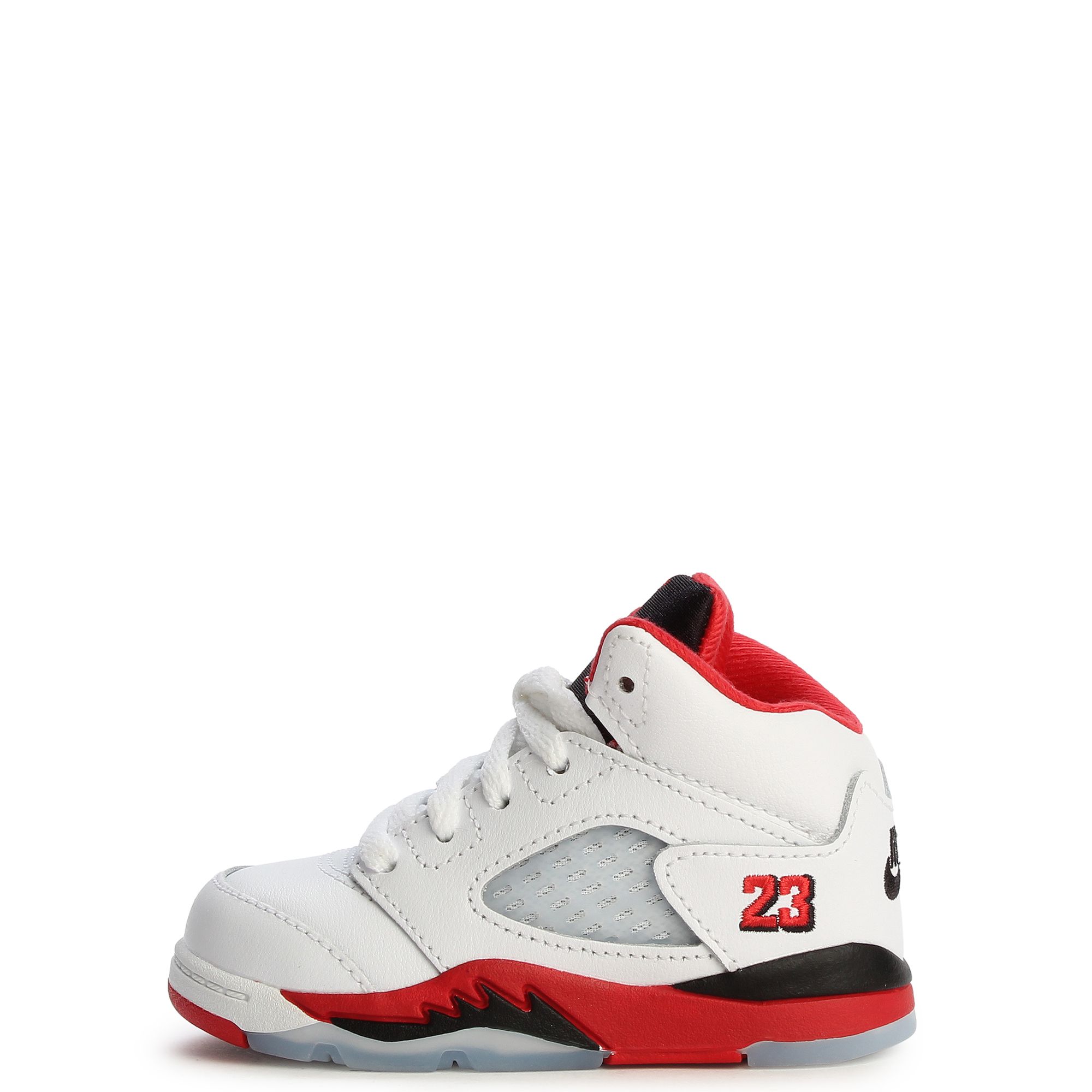 AIR JORDAN 5 RETRO OG FIRE RED 31cm 希少 AIR JORDAN 5 RETRO OG FIRE RED 31cm 希少 AIR JORDAN 5 RETRO