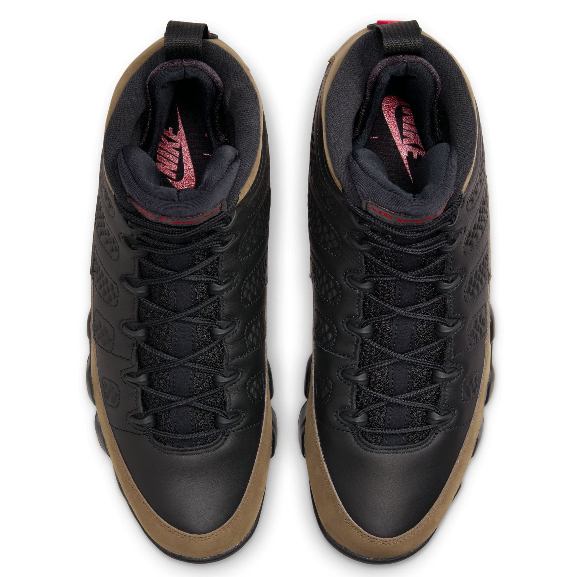 JORDAN Air 9 Retro 