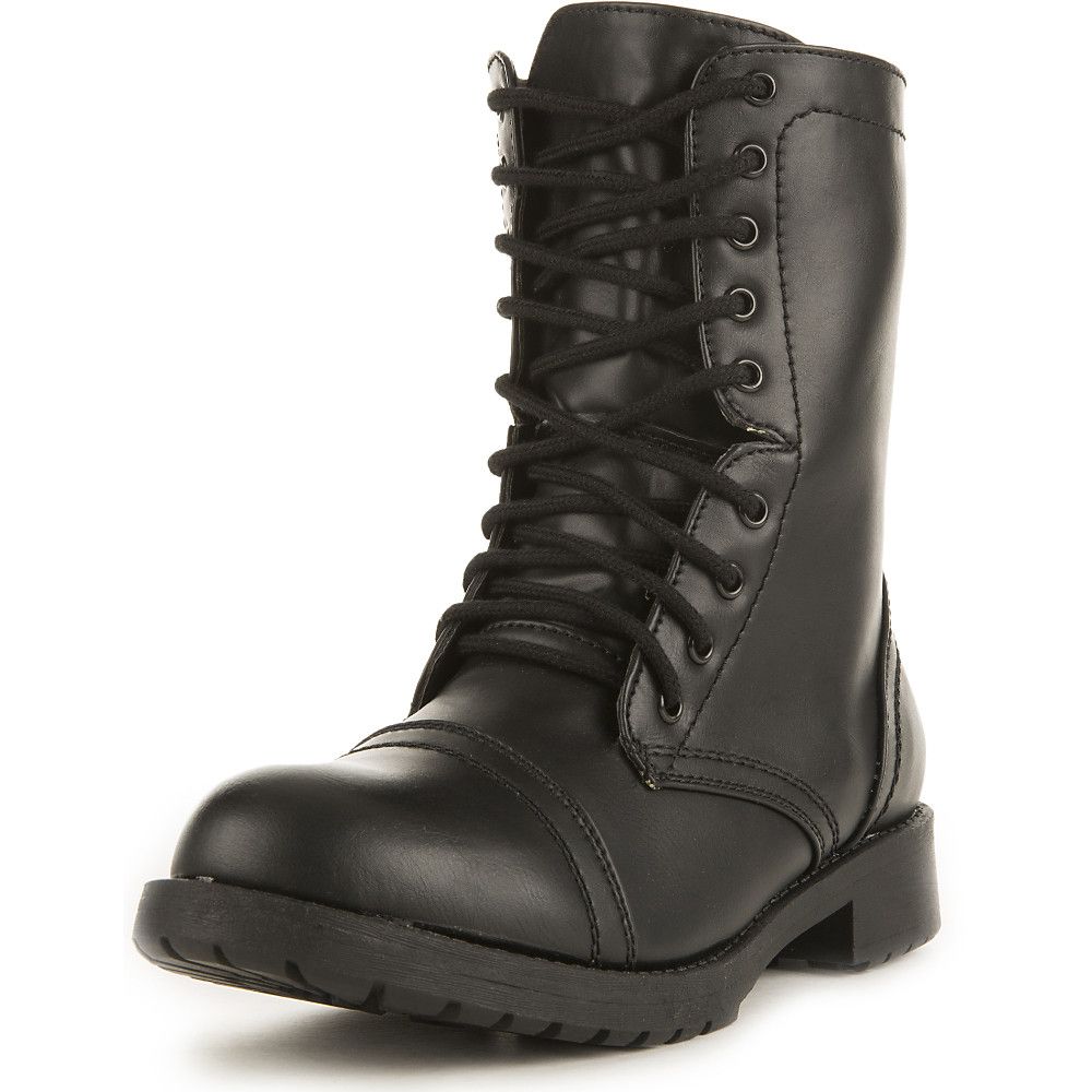 womans tactical boots