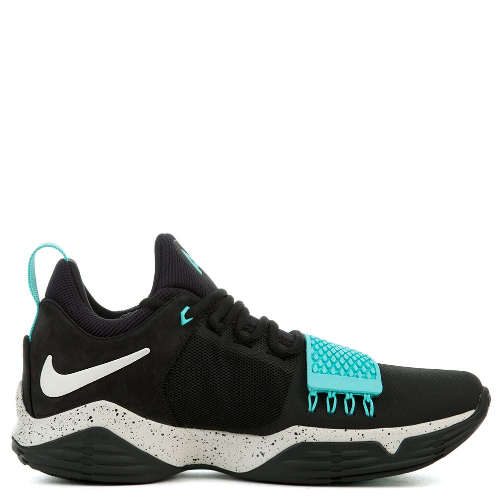 pg 1 aqua