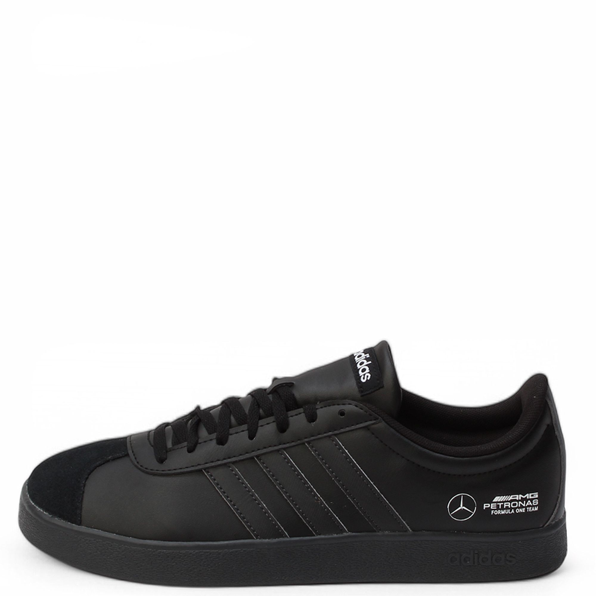 ADIDAS MERCEDES AMG PETRONAS FORMULA ONE TEAM VL COURT
