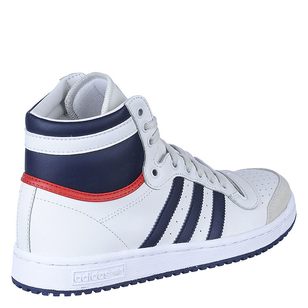 adidas gazelle silver green womens Adidas Men's Hyperboost Edge Cloud White / EQT / Green Running Shoes main image 0