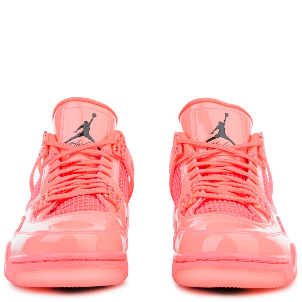 womens air jordan 4 retro nrg