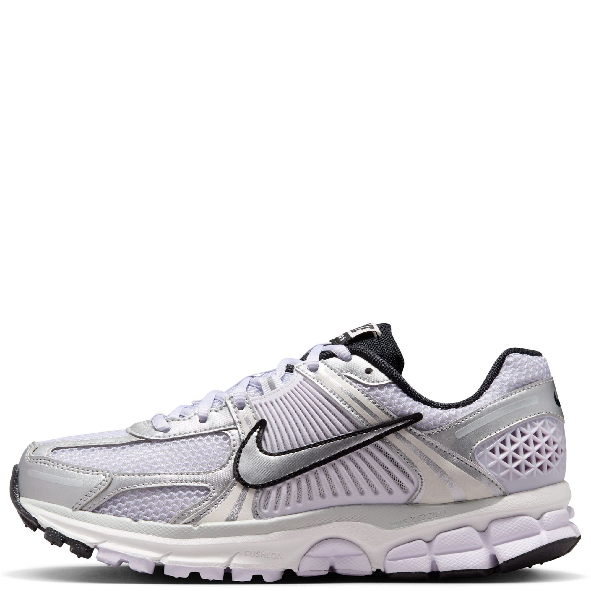 NIKE Women's Vomero IB7253 500 Shiekh