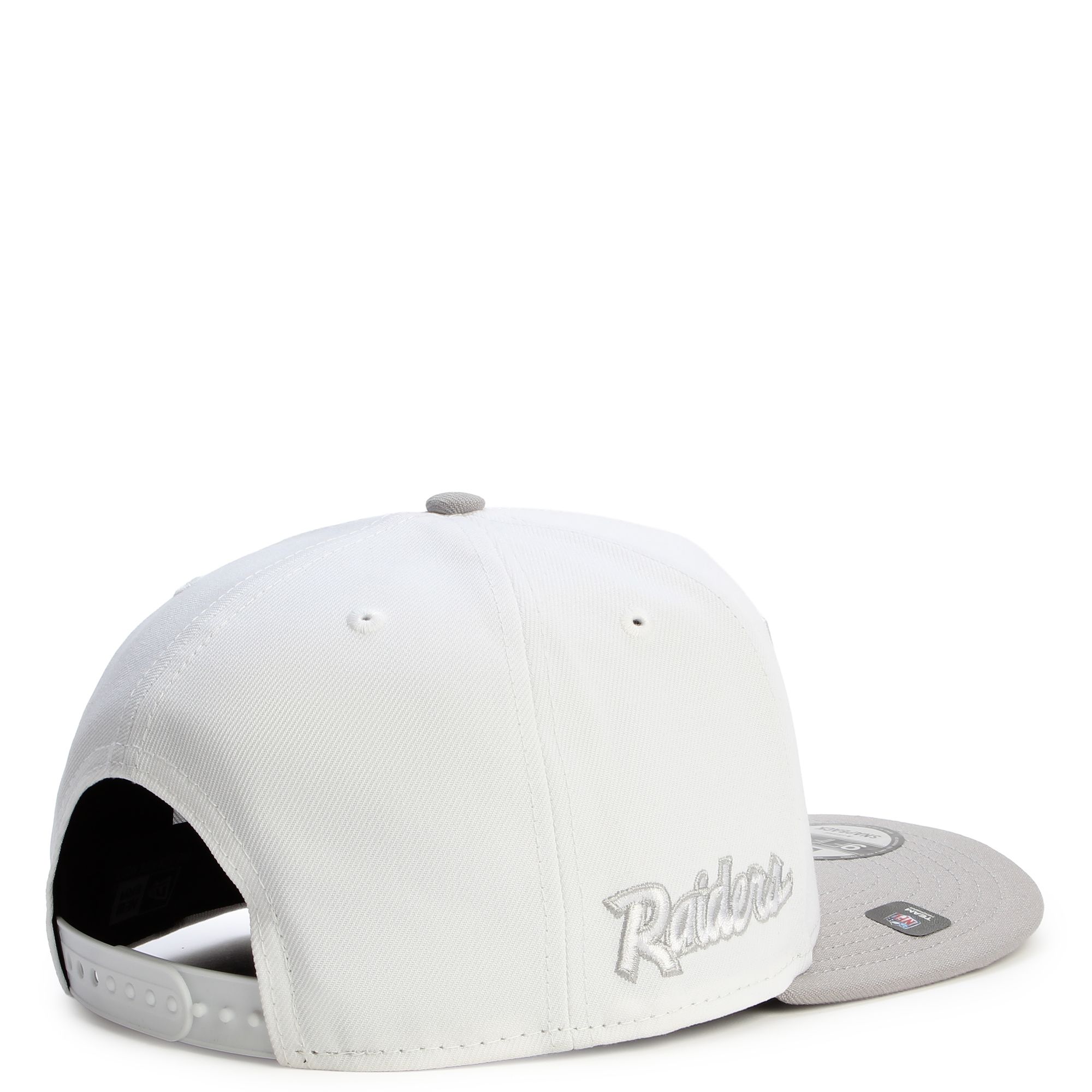 SEE SEE × NEW ERA 950 NEW ERA CAPS Men's MLB Los Angeles Dodgers World Series 950