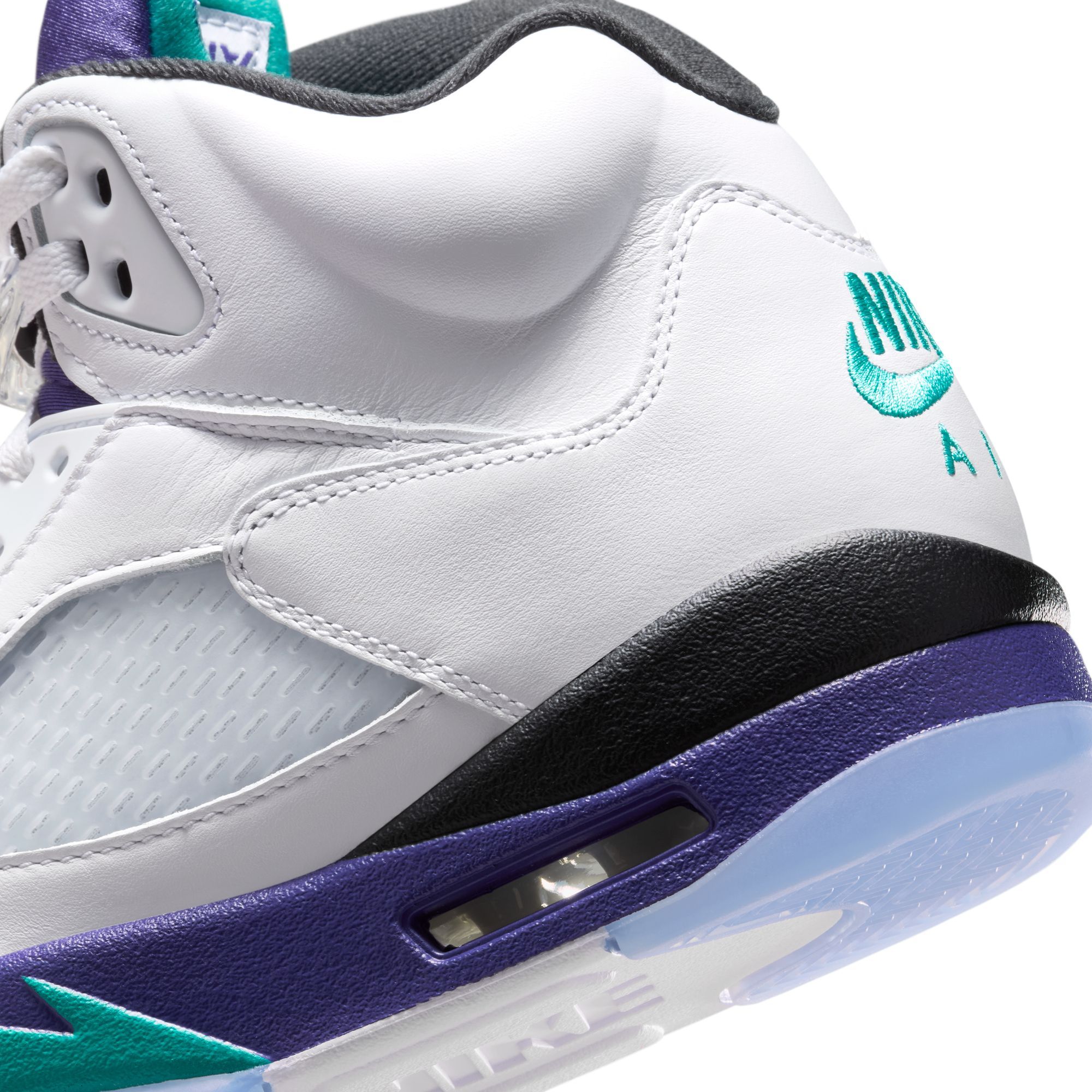 JORDAN Air 5 Retro 