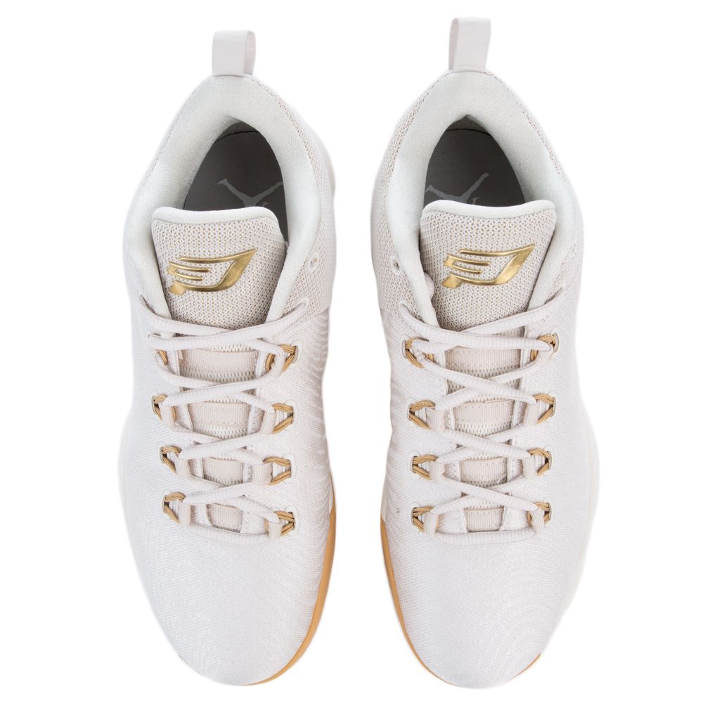 jordan cp3 x ae