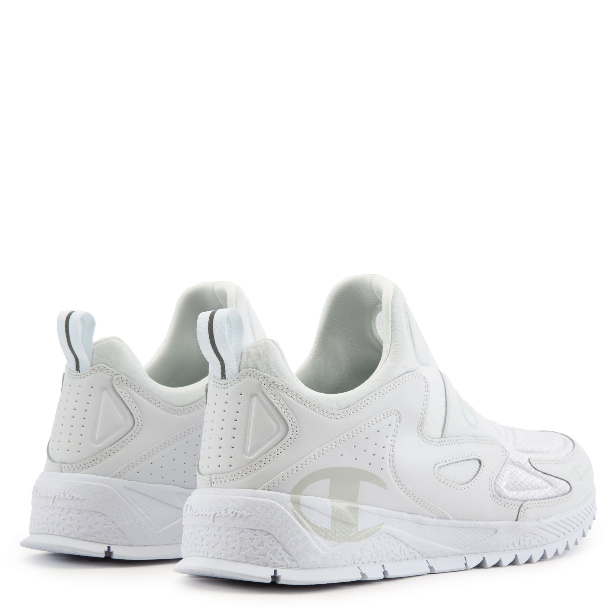 champion flex future slip on