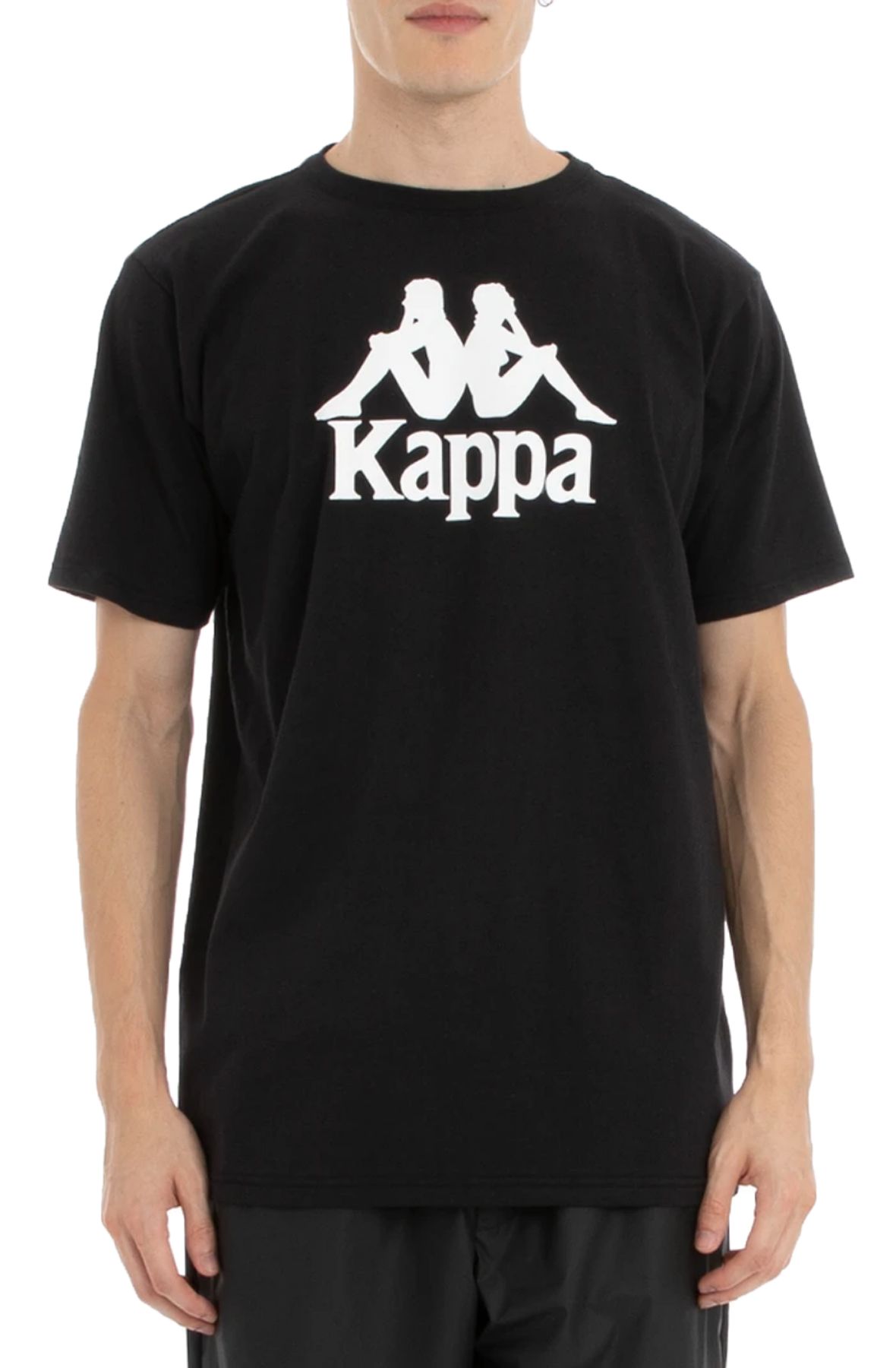 KAPPA Authentic Estessi T-Shirt 304KPT0-A13 - Shiekh