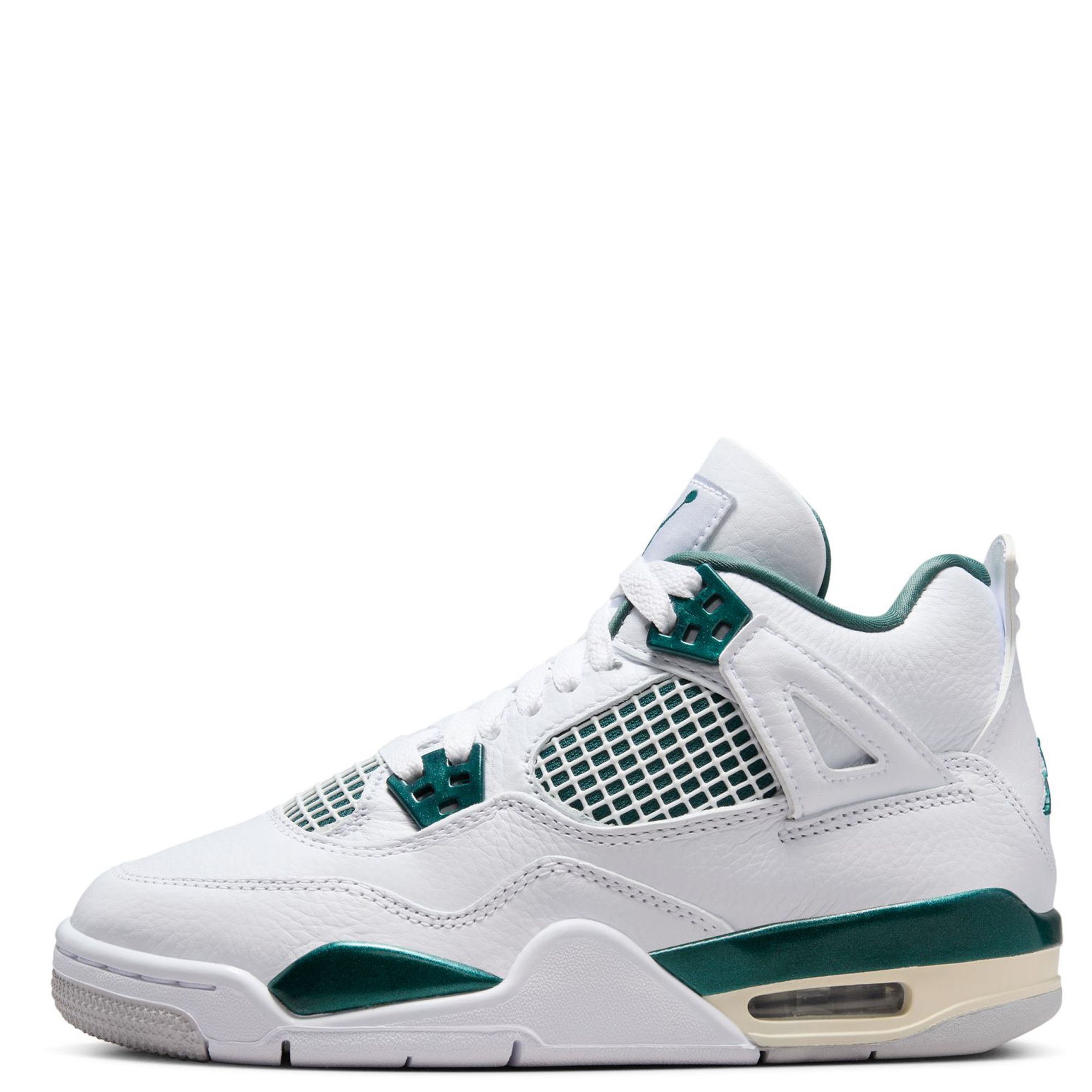 Jordan Grade-school Air 4 Retro Fq8213 103 - Shiekh