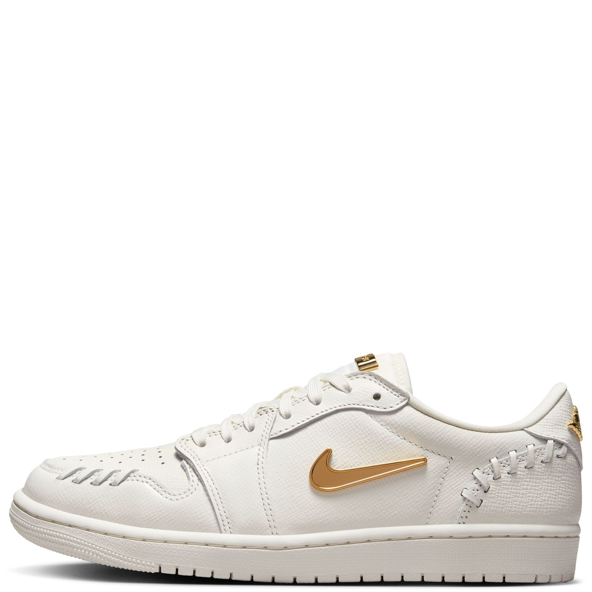 JORDAN Air 1 Low Method of Make FN5032 100 - Shiekh JORDAN Air 1 Low Method of Make FN5032 100 - Shiekh