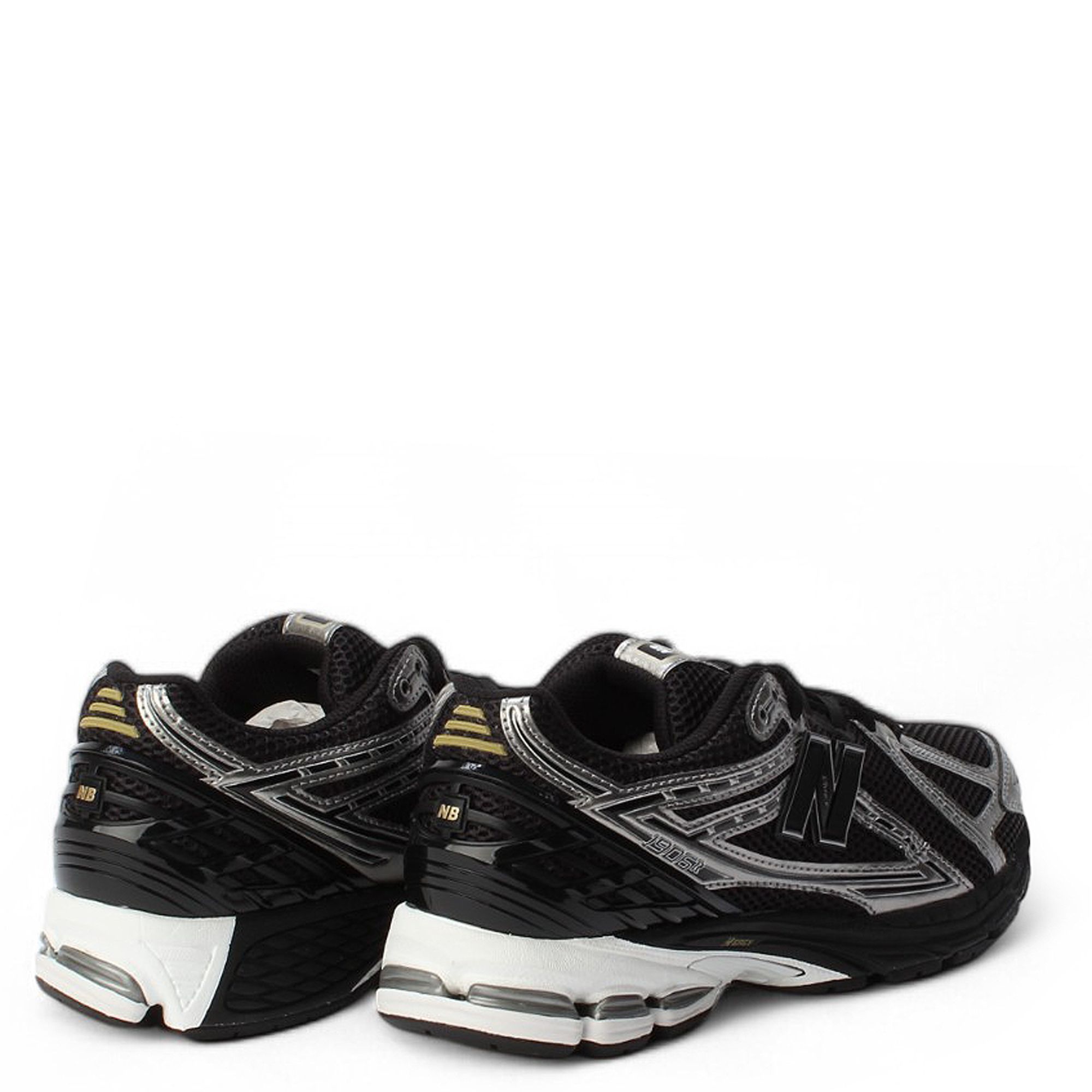 NEW BALANCE 1906R U1906RCF - Shiekh