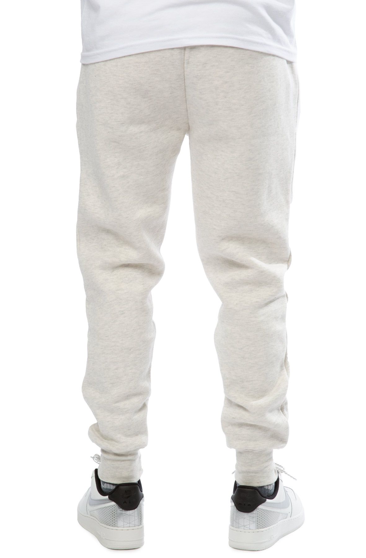 RUNTZ Around The World Joggers 36335-OTML - Shiekh