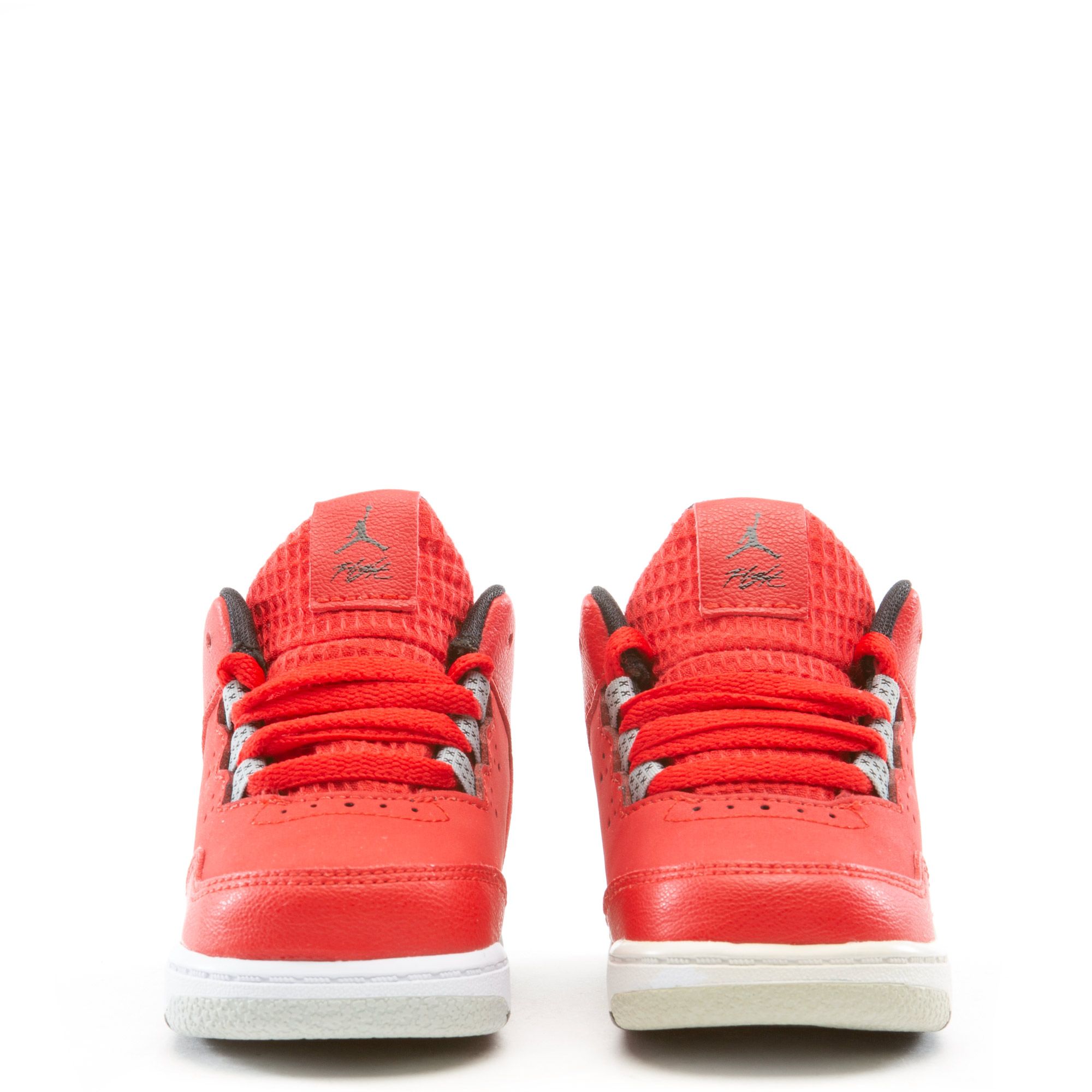 jordan flight origin 2 red