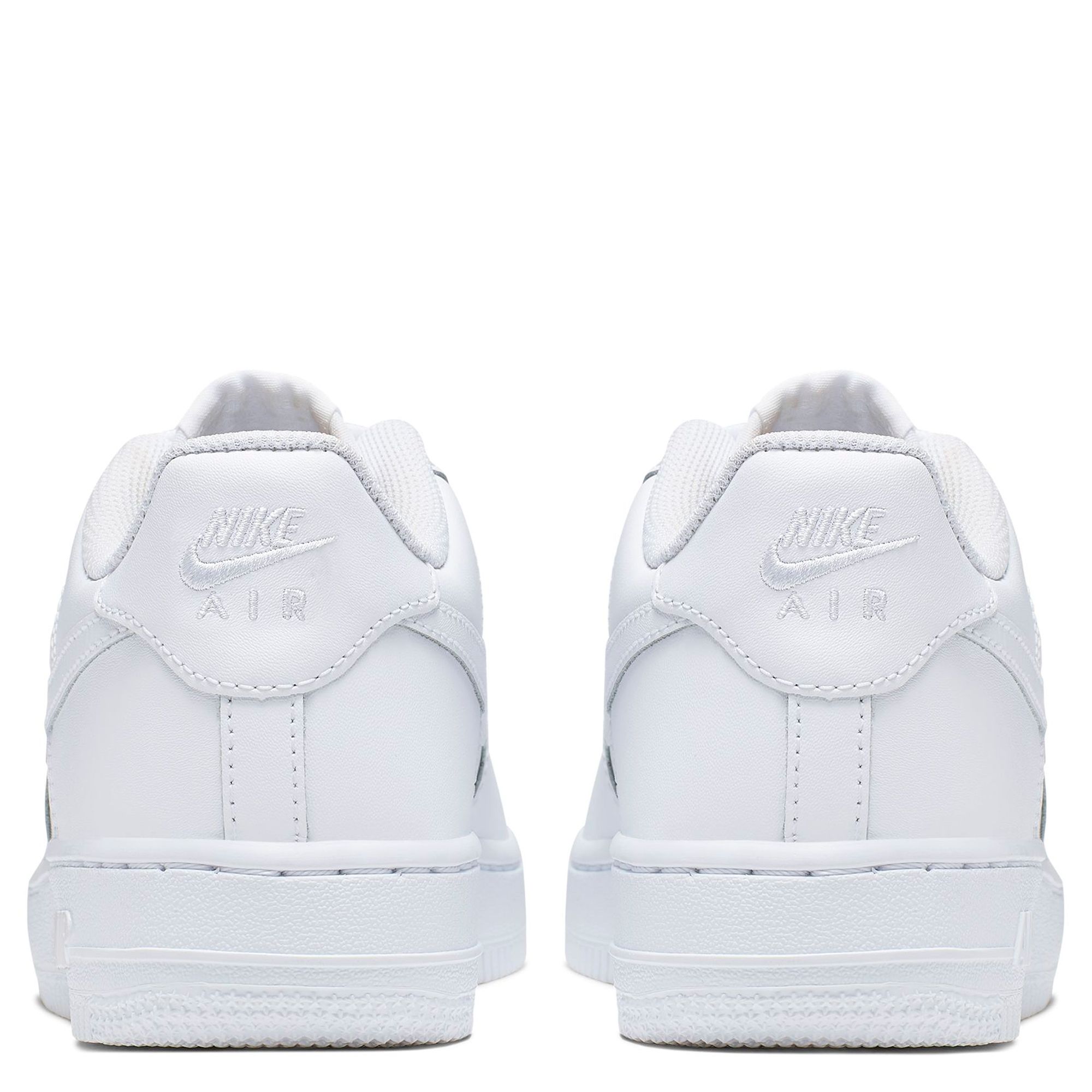 NIKE (GS) Air Force 1 314192 117 - Shiekh