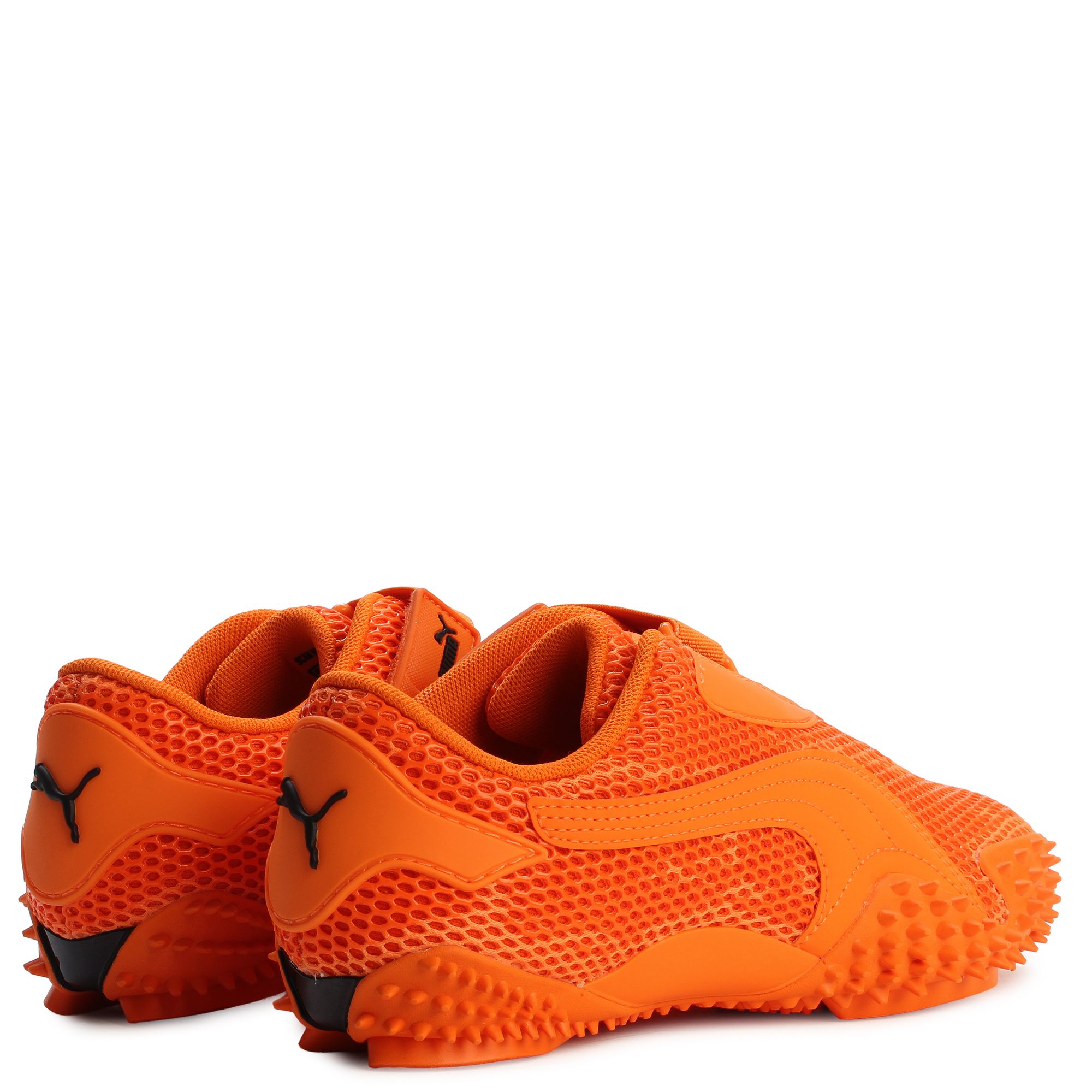 PUMA Women's Mostro 40519303 - Shiekh