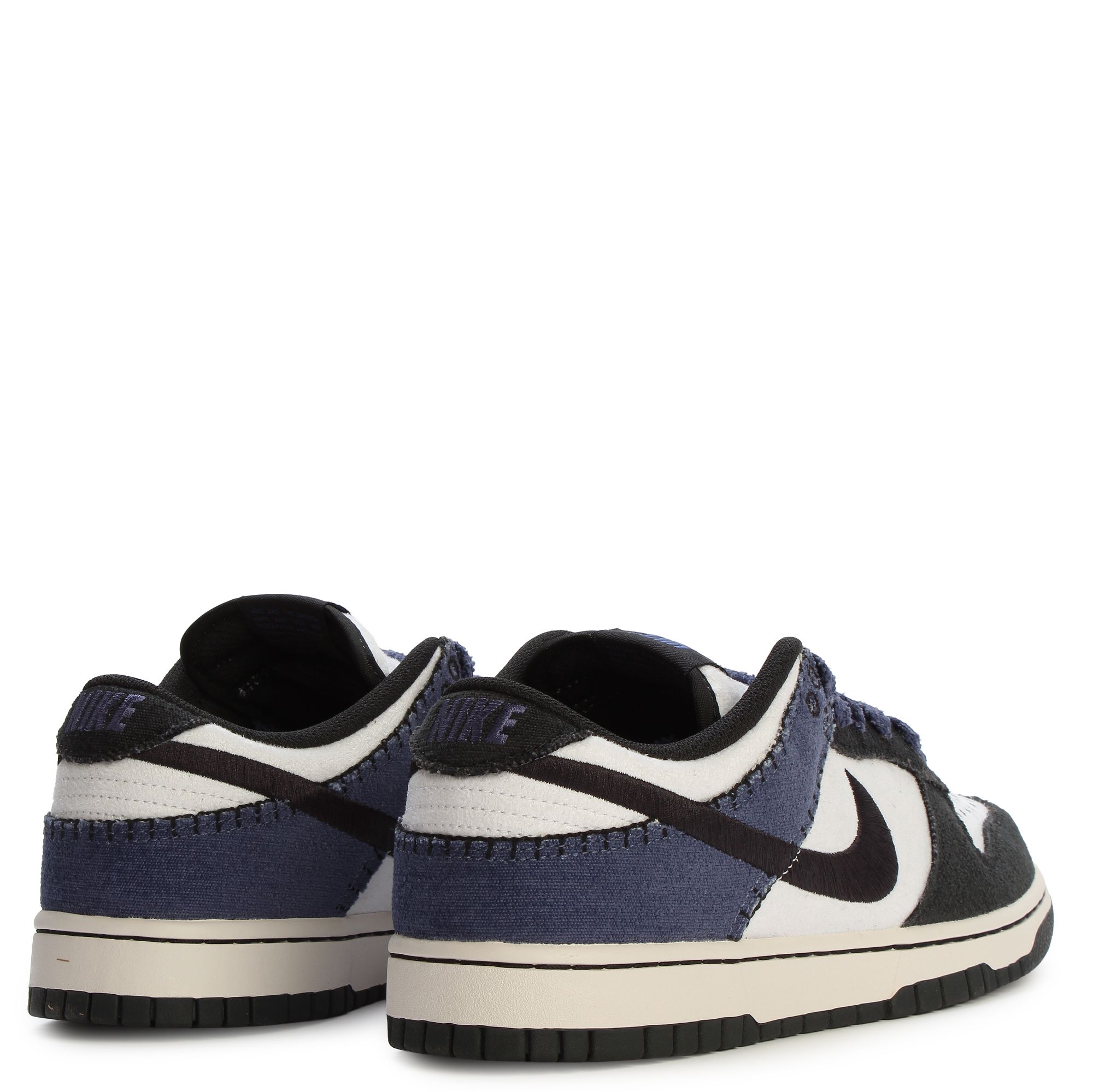 NIKE Dunk Low Retro SE HV4452 100 - Shiekh