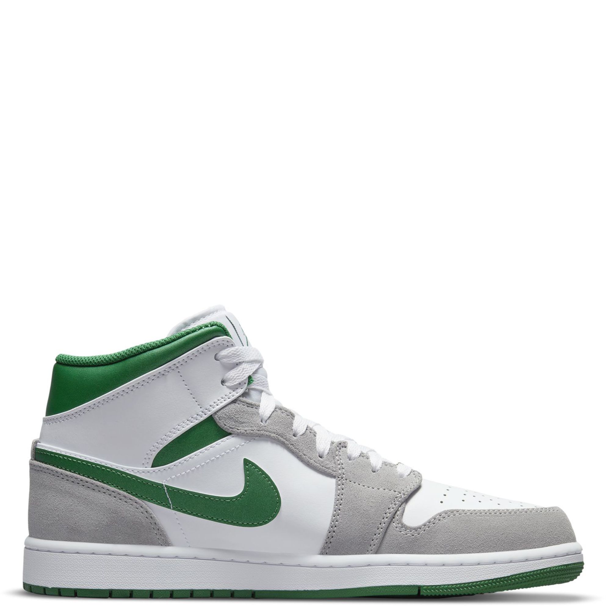 JORDAN Air 1 Mid SE DC7294 103 - Shiekh