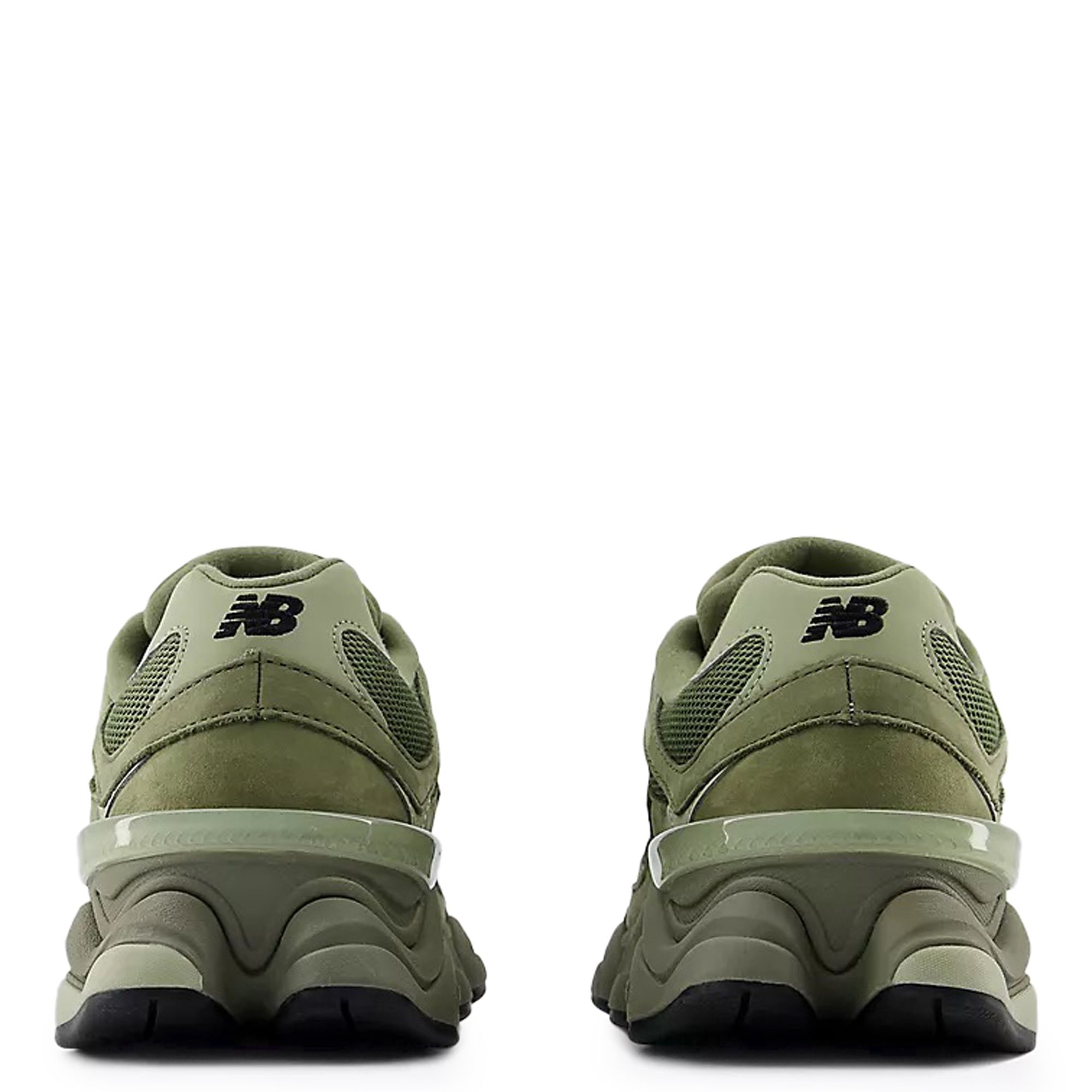 NEW BALANCE 9060 U9060ZGD - Shiekh