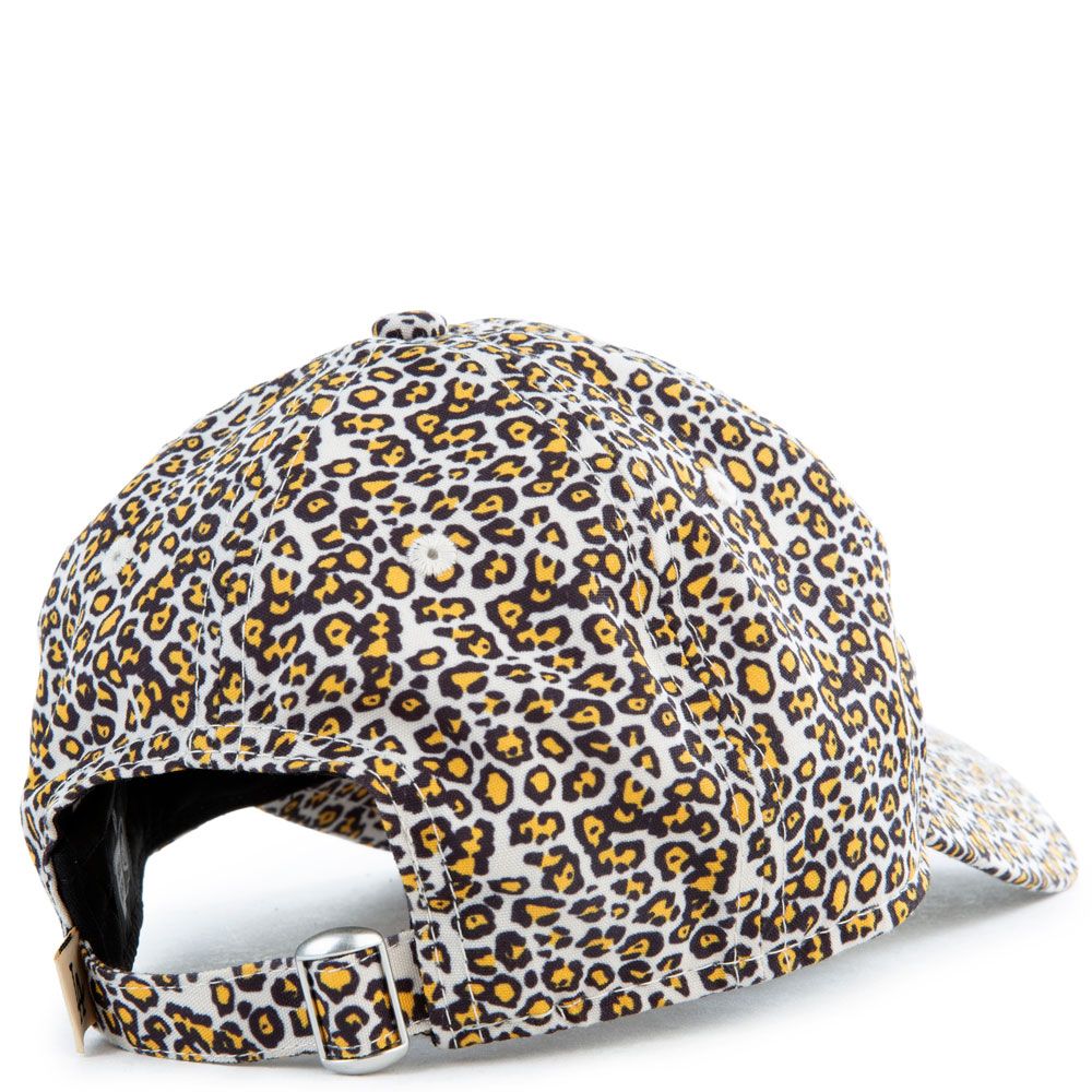 LV Cheetah hat – Nikula Mercantile