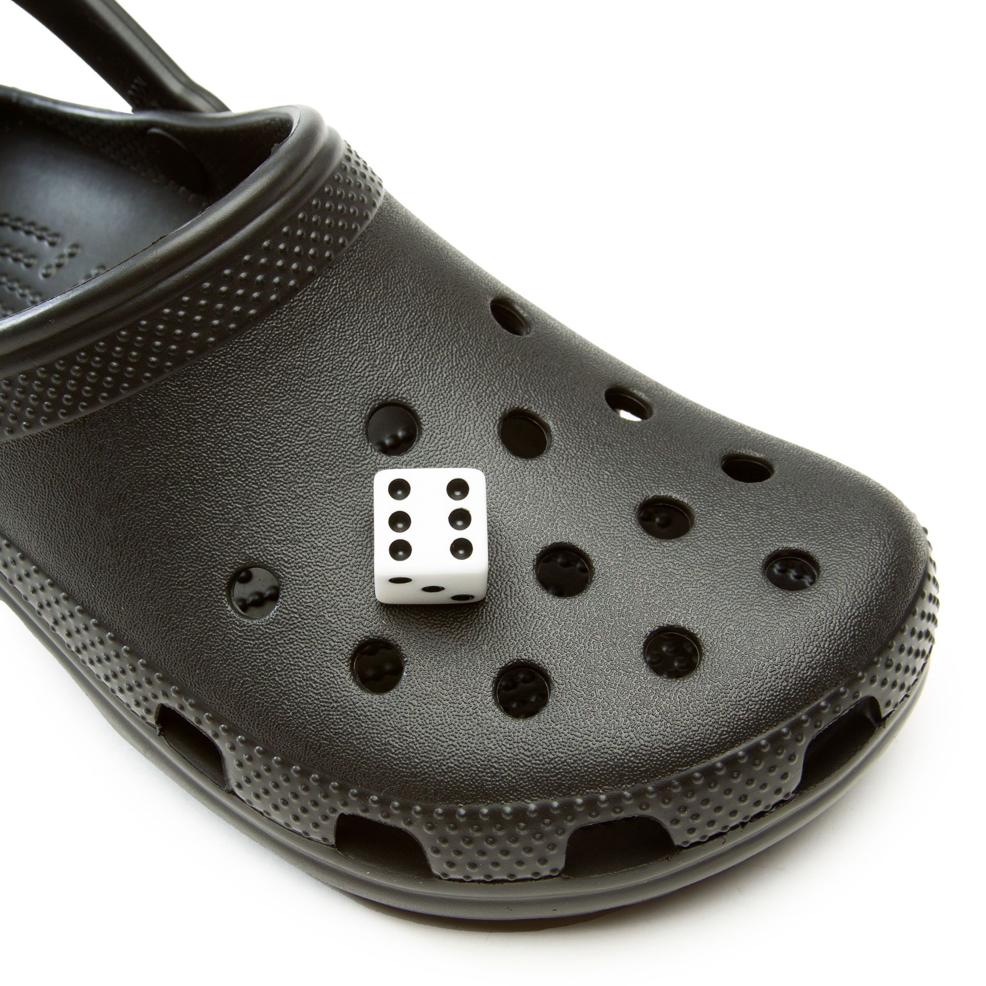 CROCS Dice Jibbitz 10008140 - Shiekh