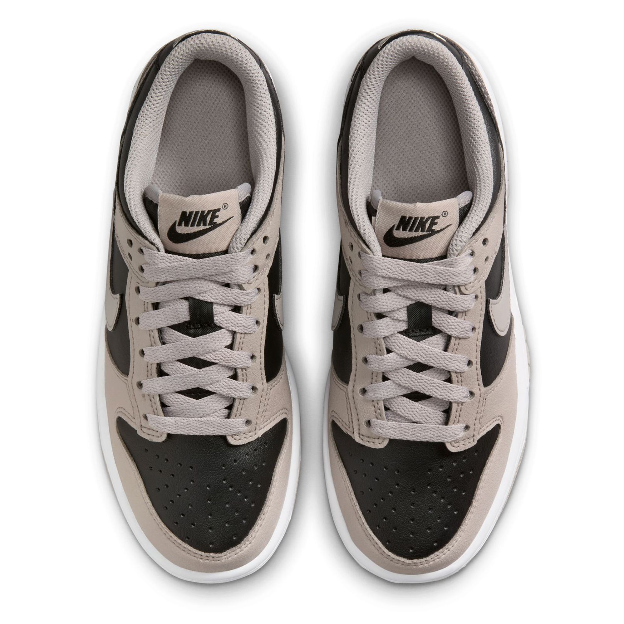 楓　BK UB35164DW___005_grande.jpg?v=